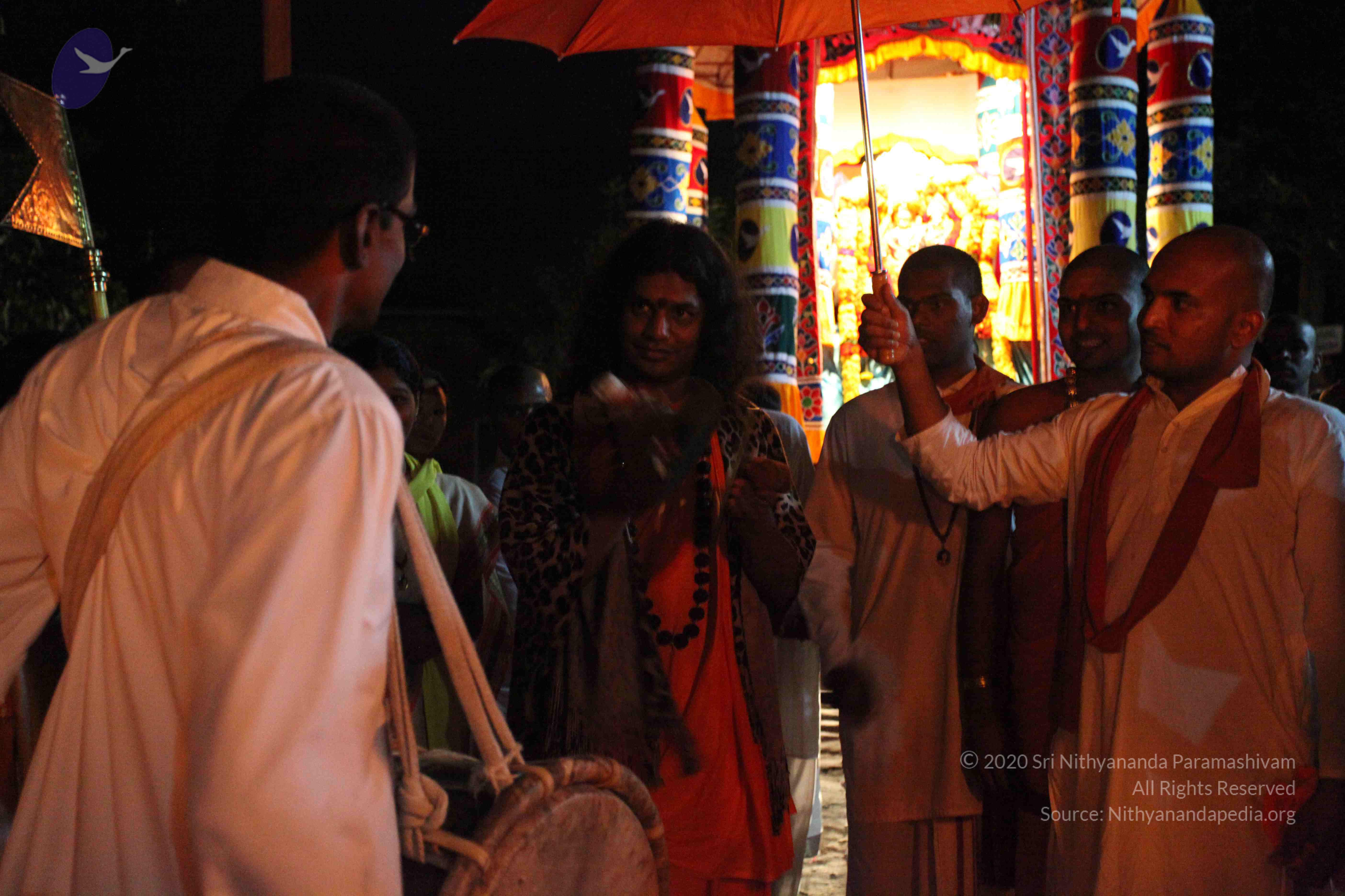 20101119_Photo_1028_IMG_8312_CMP_WM