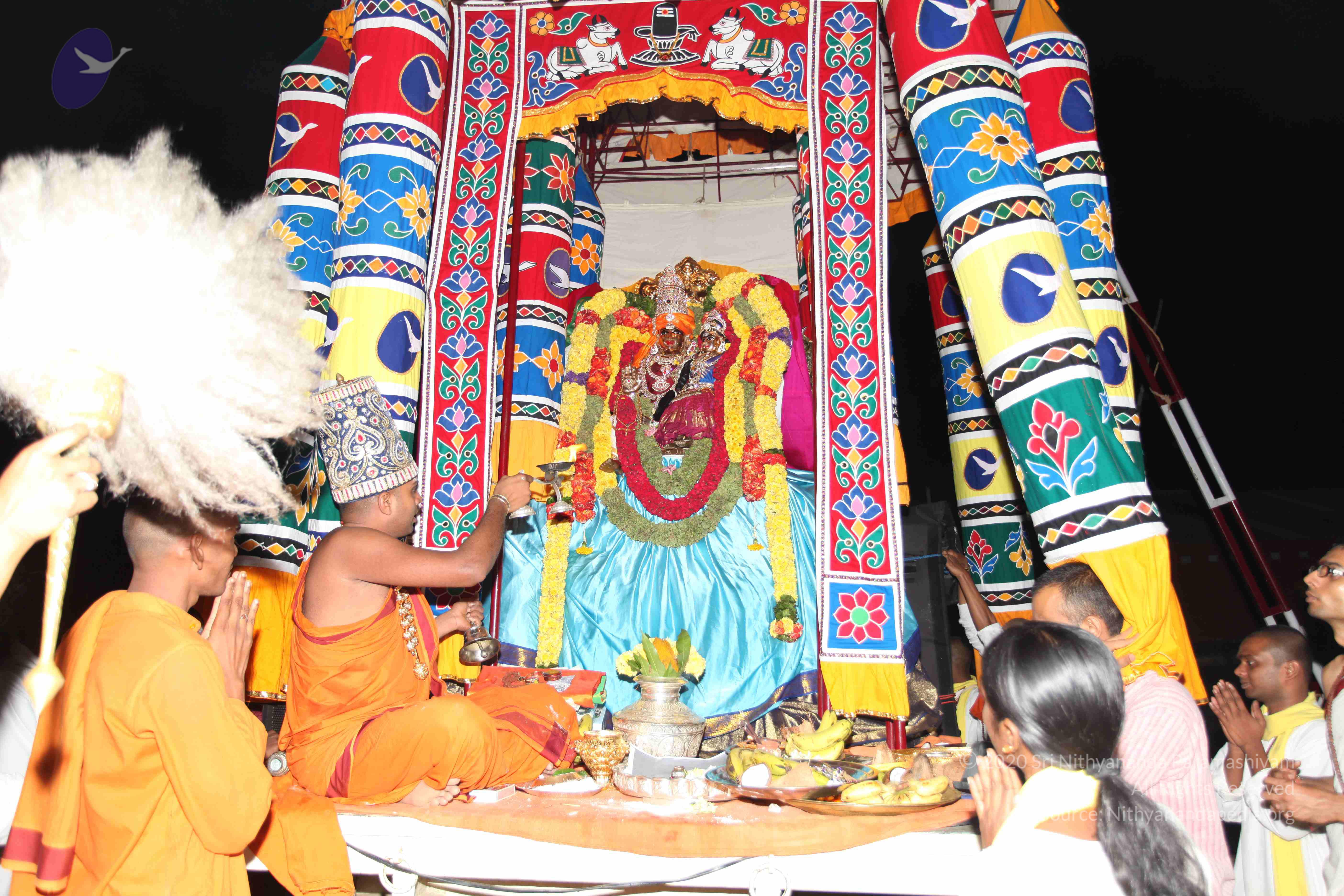 20101119_Photo_1030_IMG_8506_CMP_WM