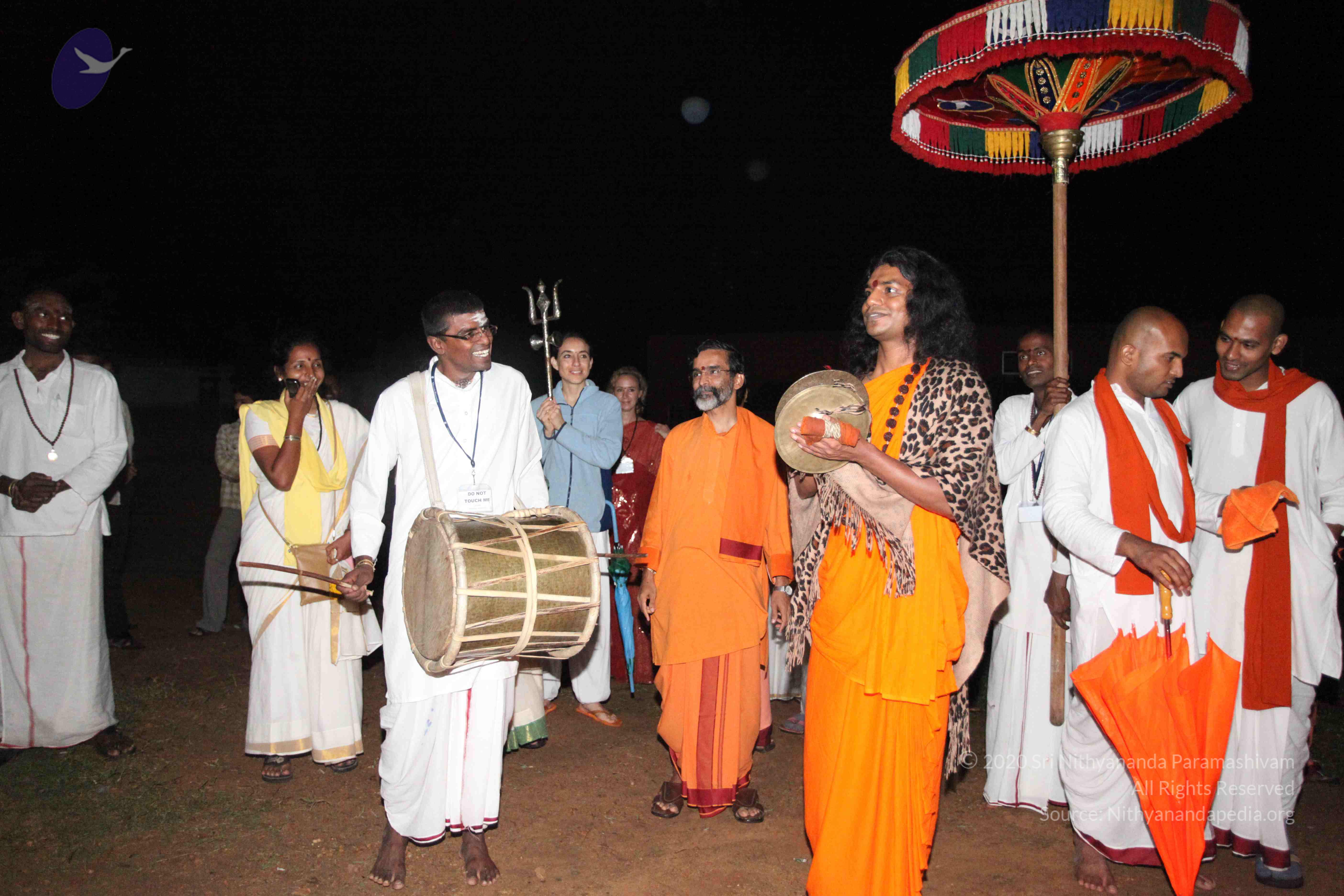 20101119_Photo_1033_IMG_8425_CMP_WM