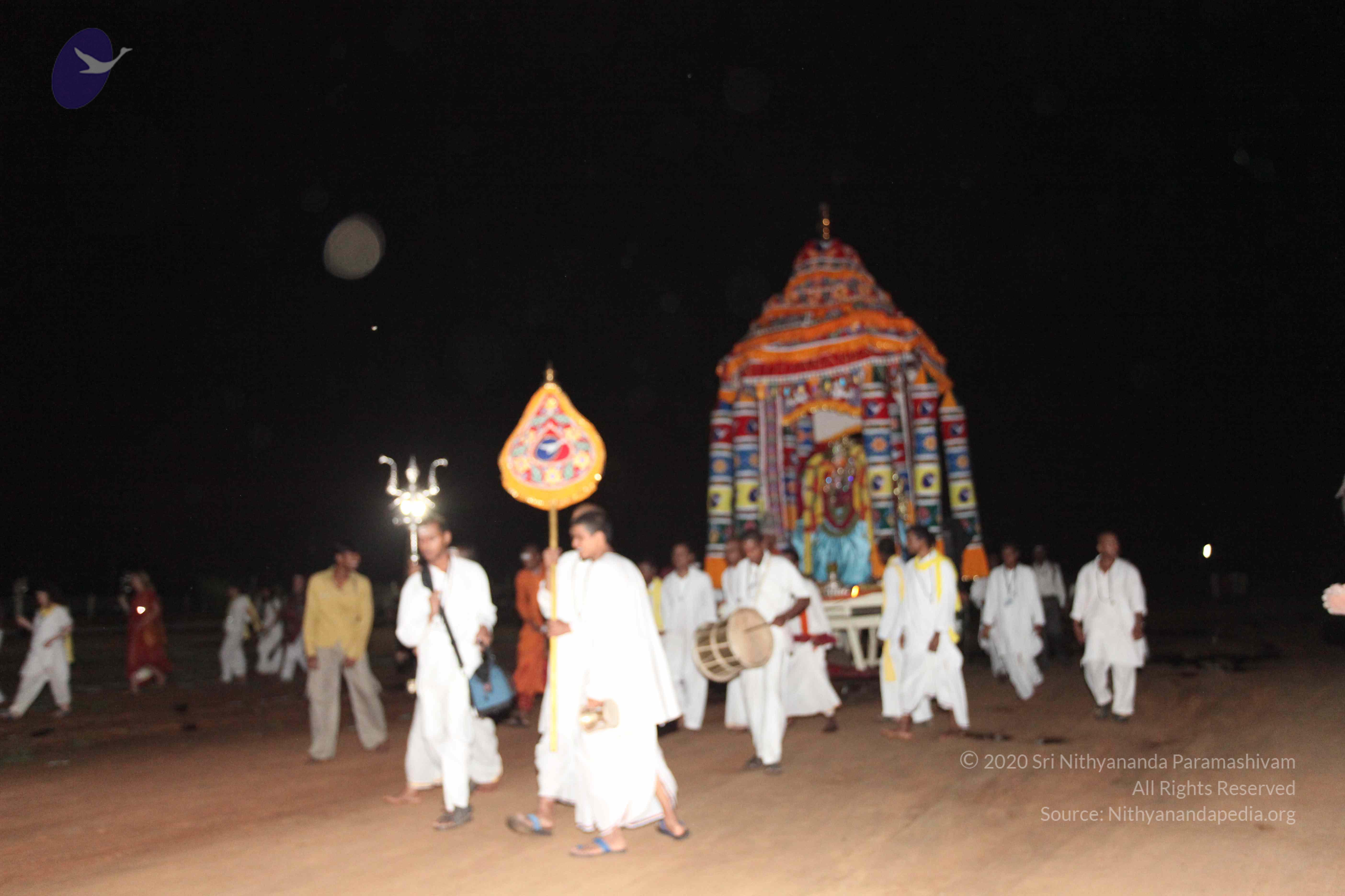 20101119_Photo_1035_IMG_8658_CMP_WM