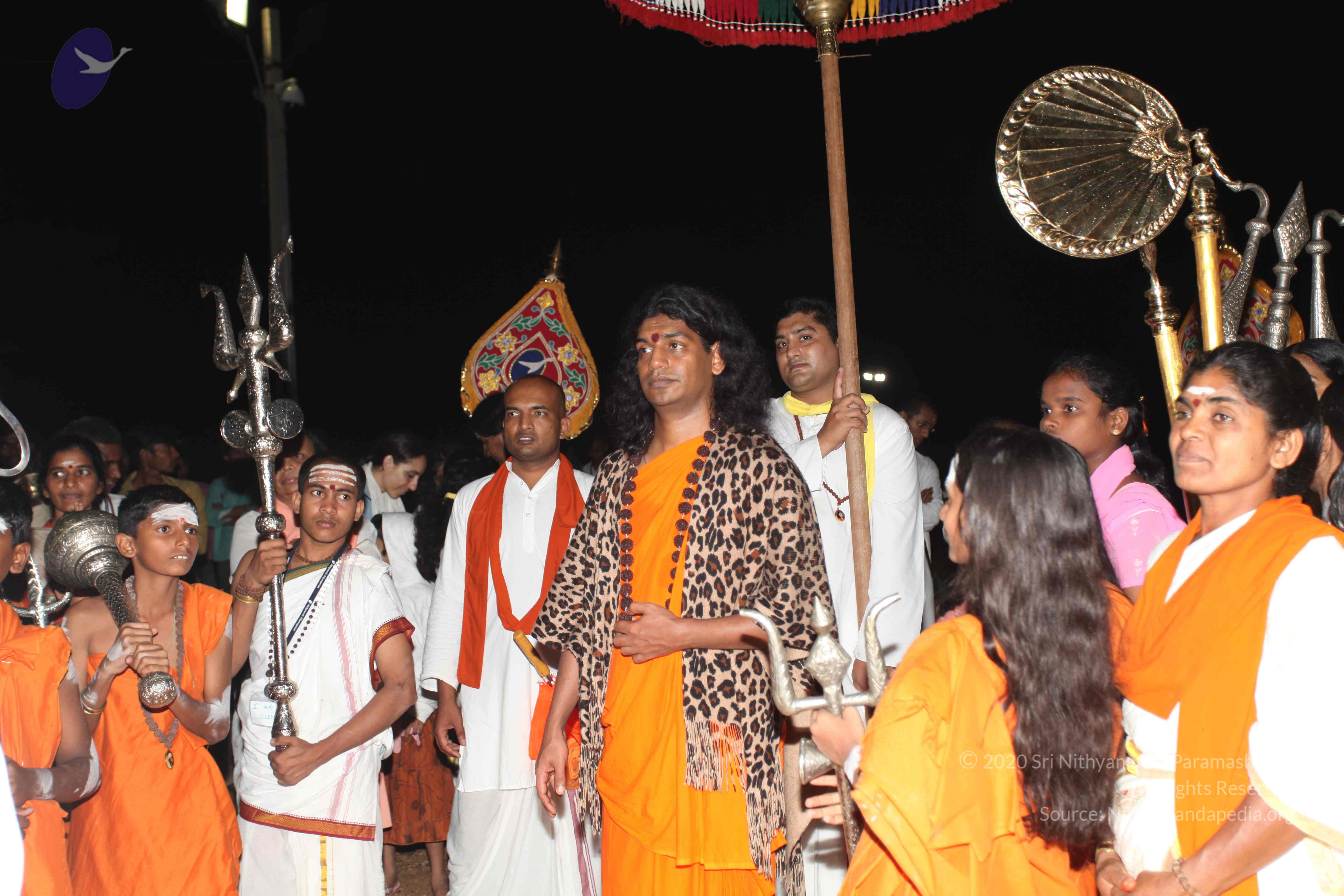 20101119_Photo_1038_IMG_8496_CMP_WM