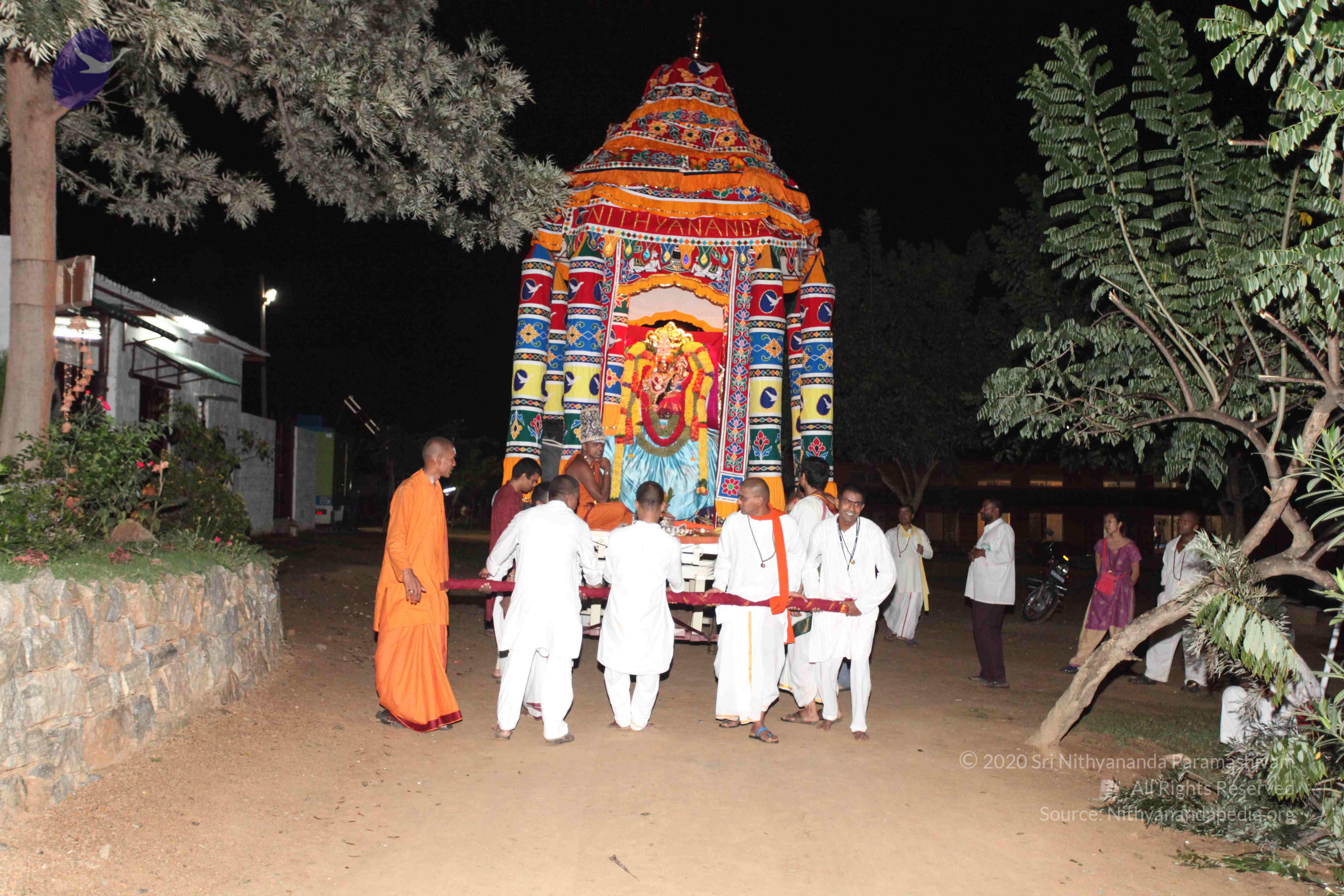 20101119_Photo_1039_IMG_8700_CMP_WM