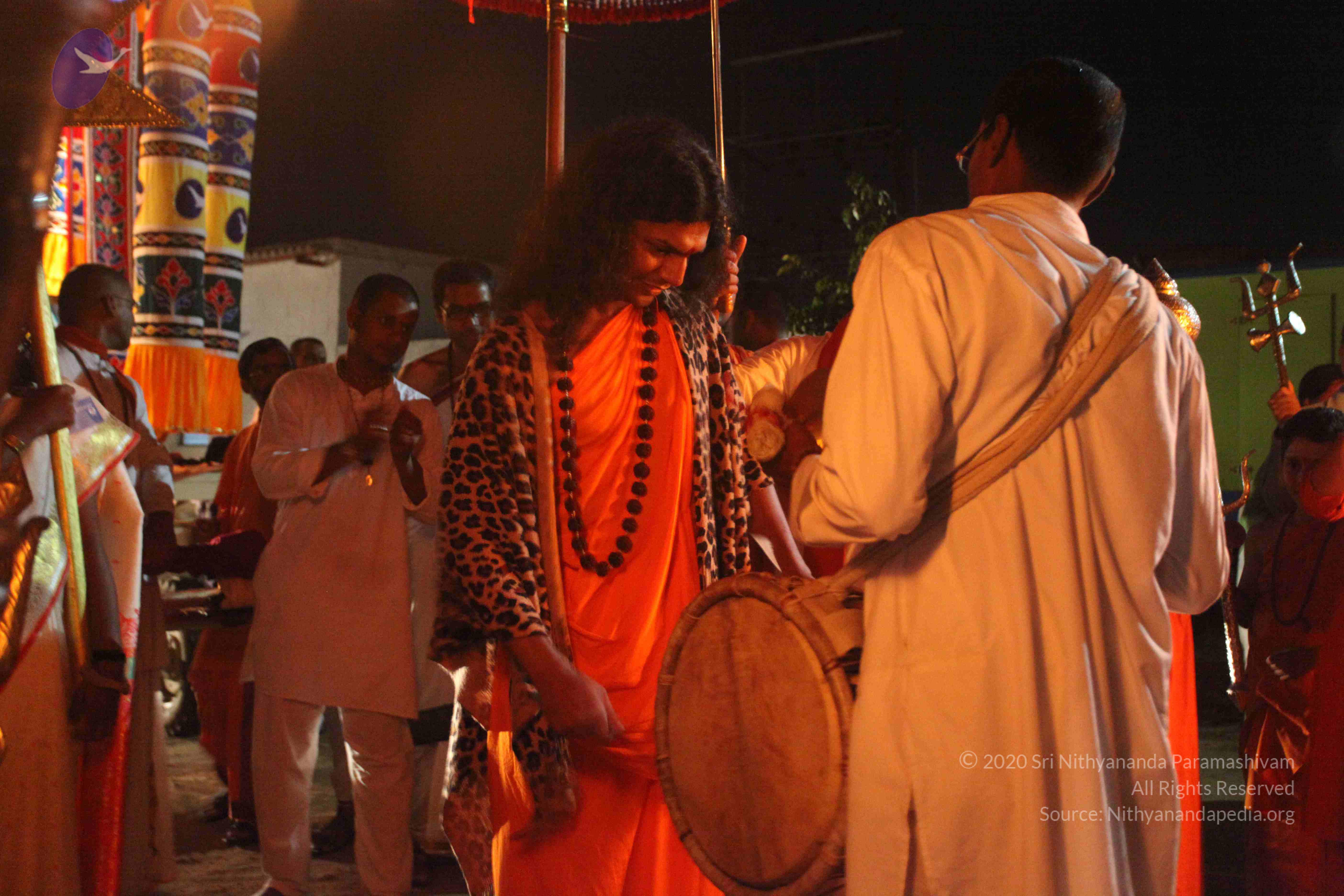 20101119_Photo_1046_IMG_8369_CMP_WM