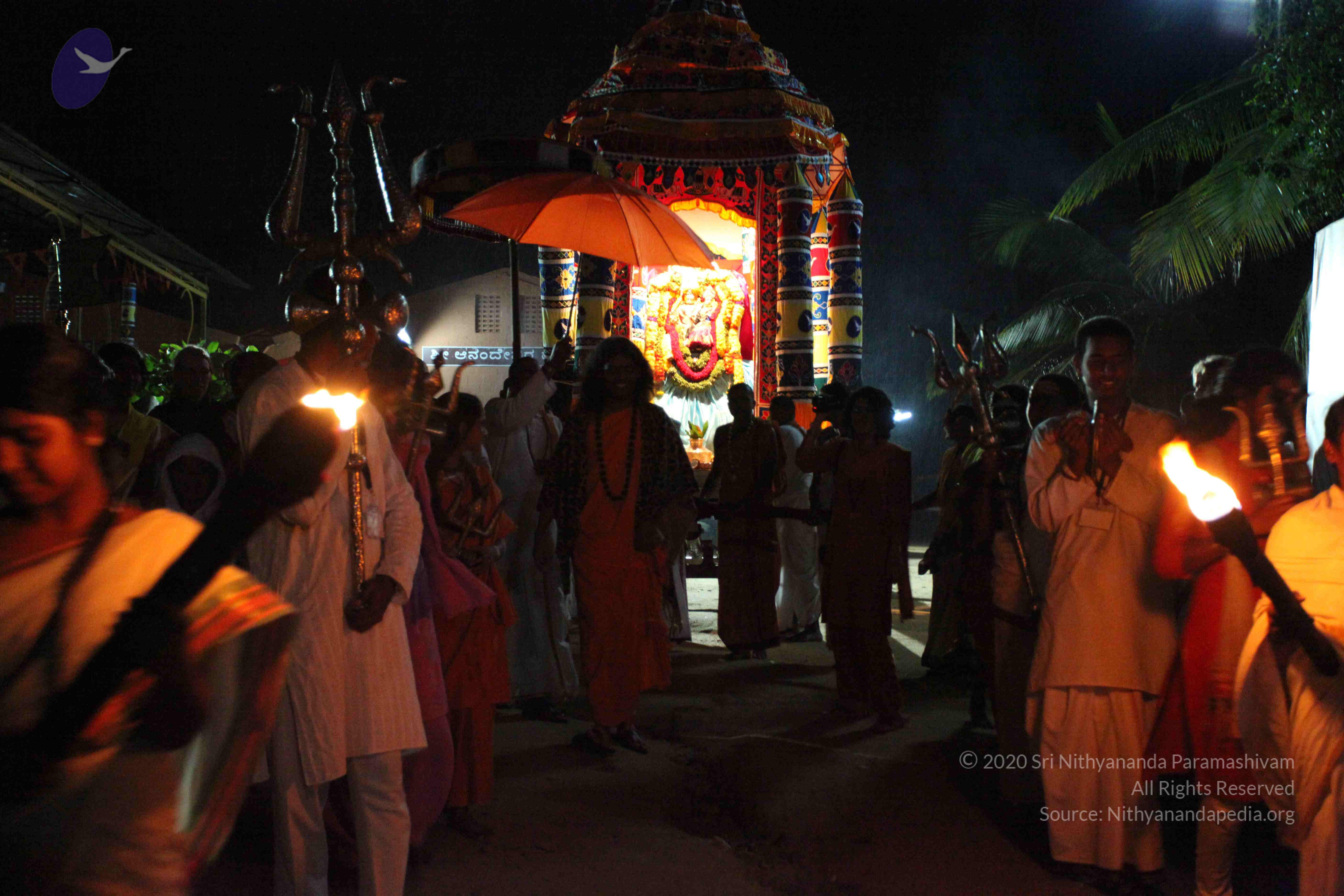 20101119_Photo_1047_IMG_8123_CMP_WM