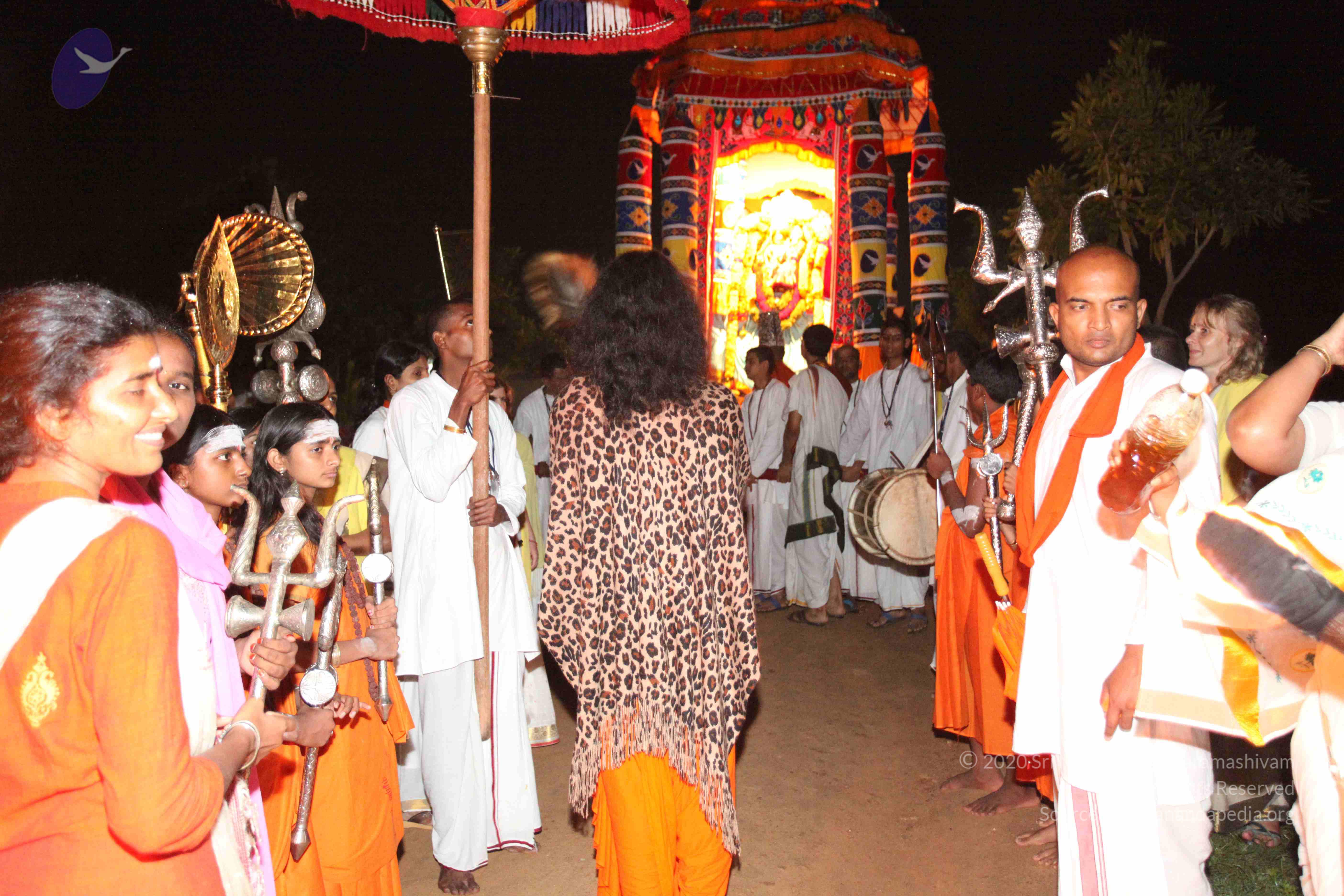 20101119_Photo_1049_IMG_8442_CMP_WM