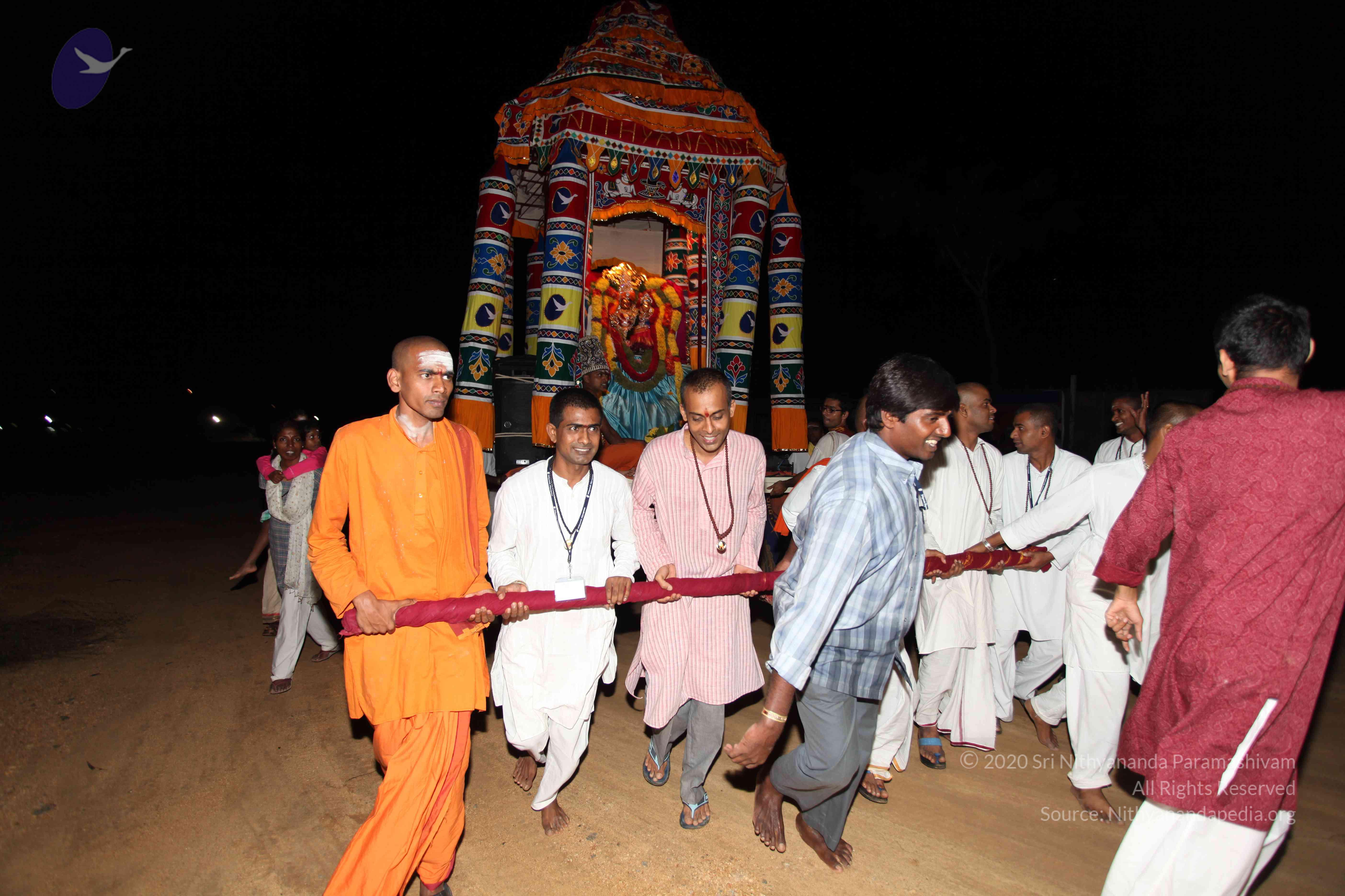 20101119_Photo_1051_IMG_8556_CMP_WM