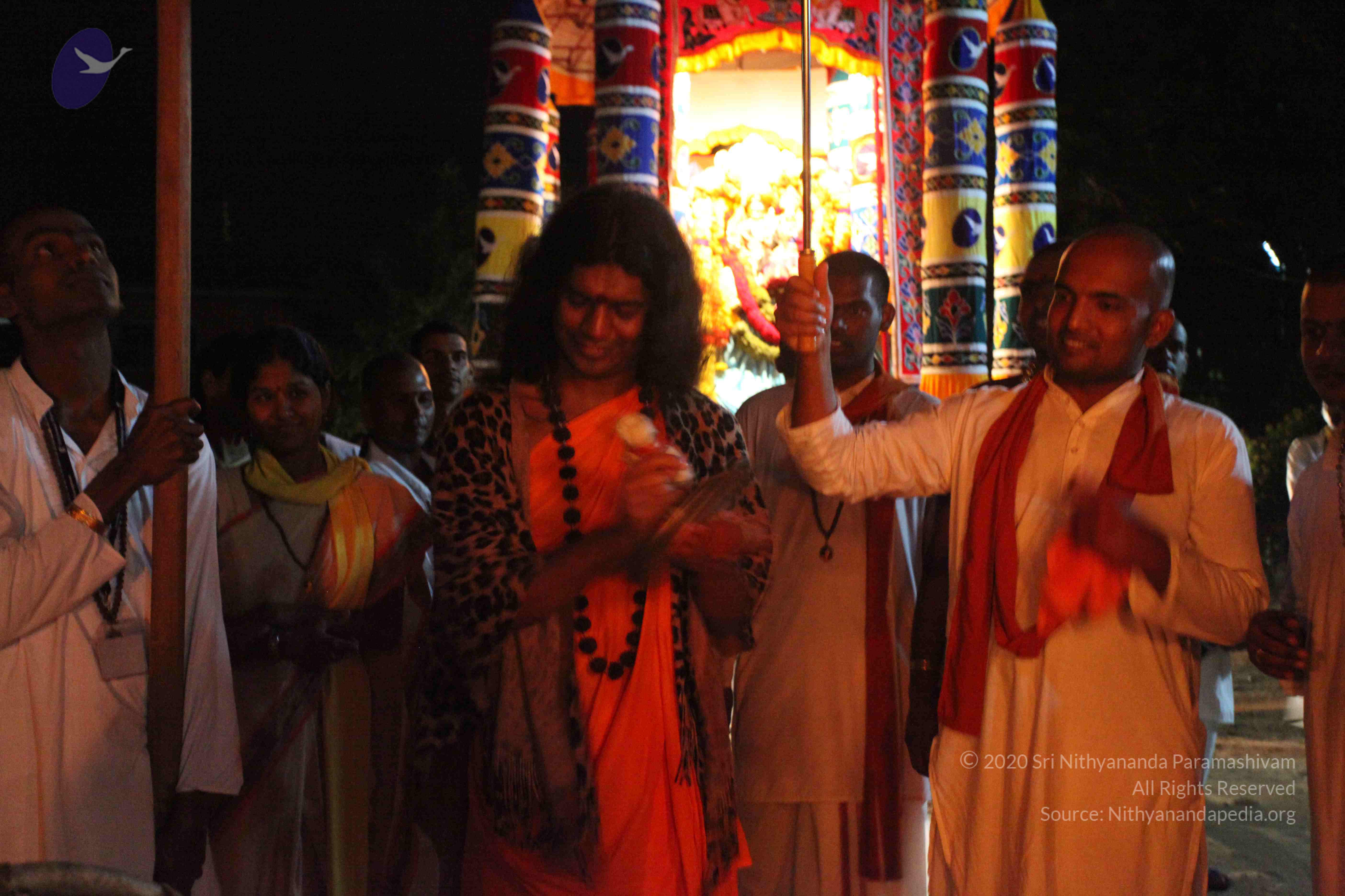 20101119_Photo_1055_IMG_8342_CMP_WM