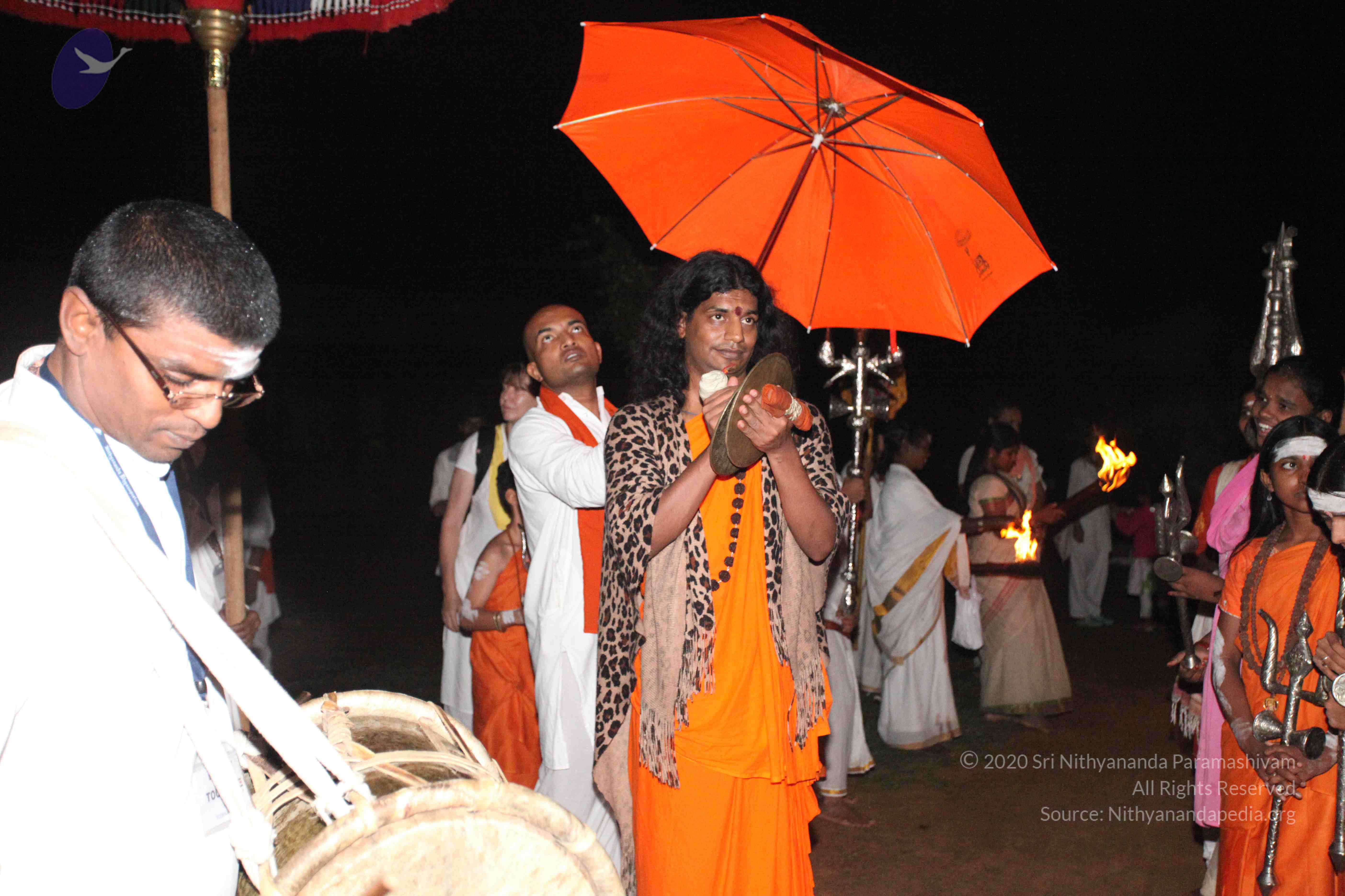 20101119_Photo_1056_IMG_8417_CMP_WM