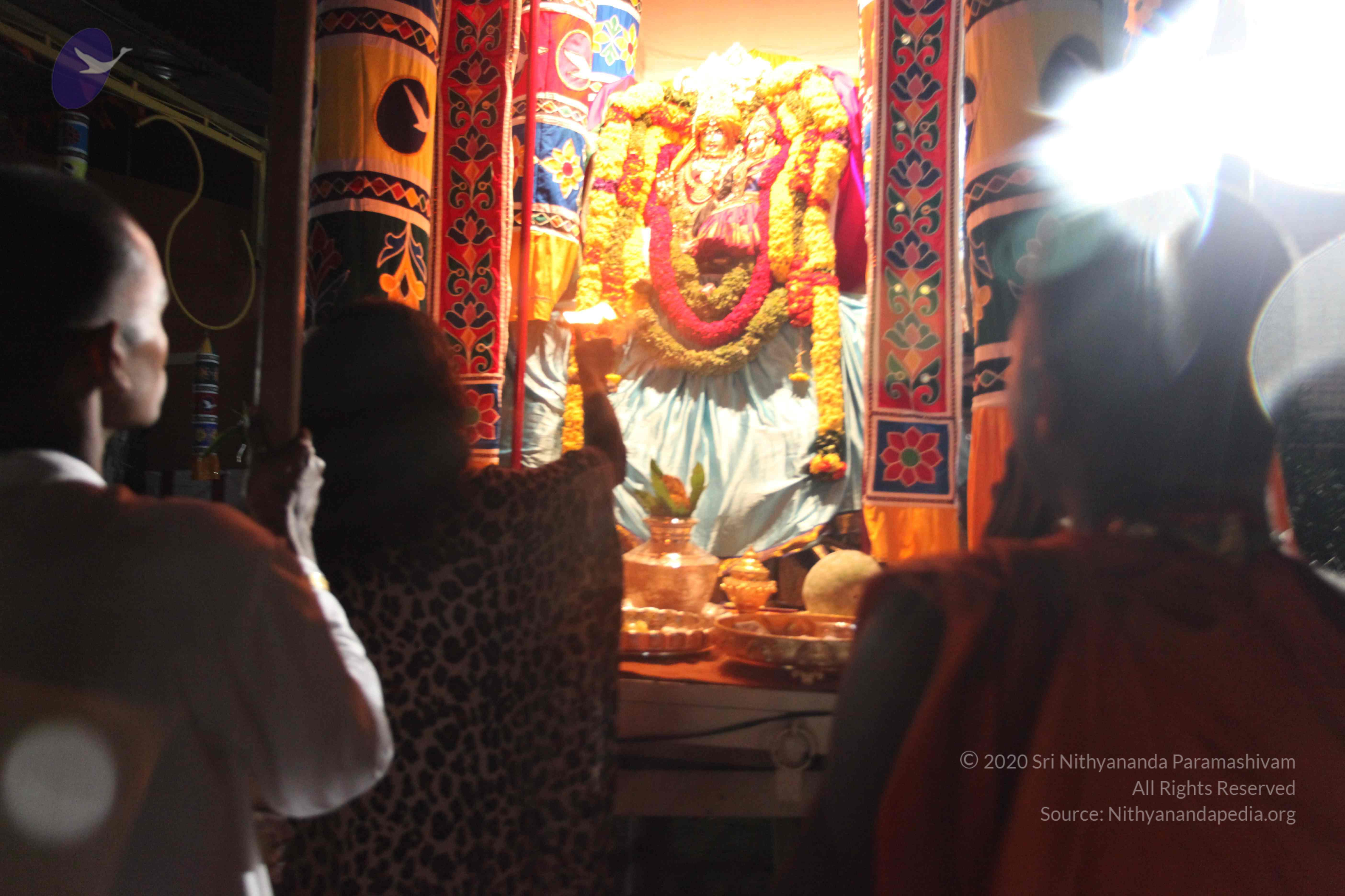 20101119_Photo_1057_IMG_8108_CMP_WM