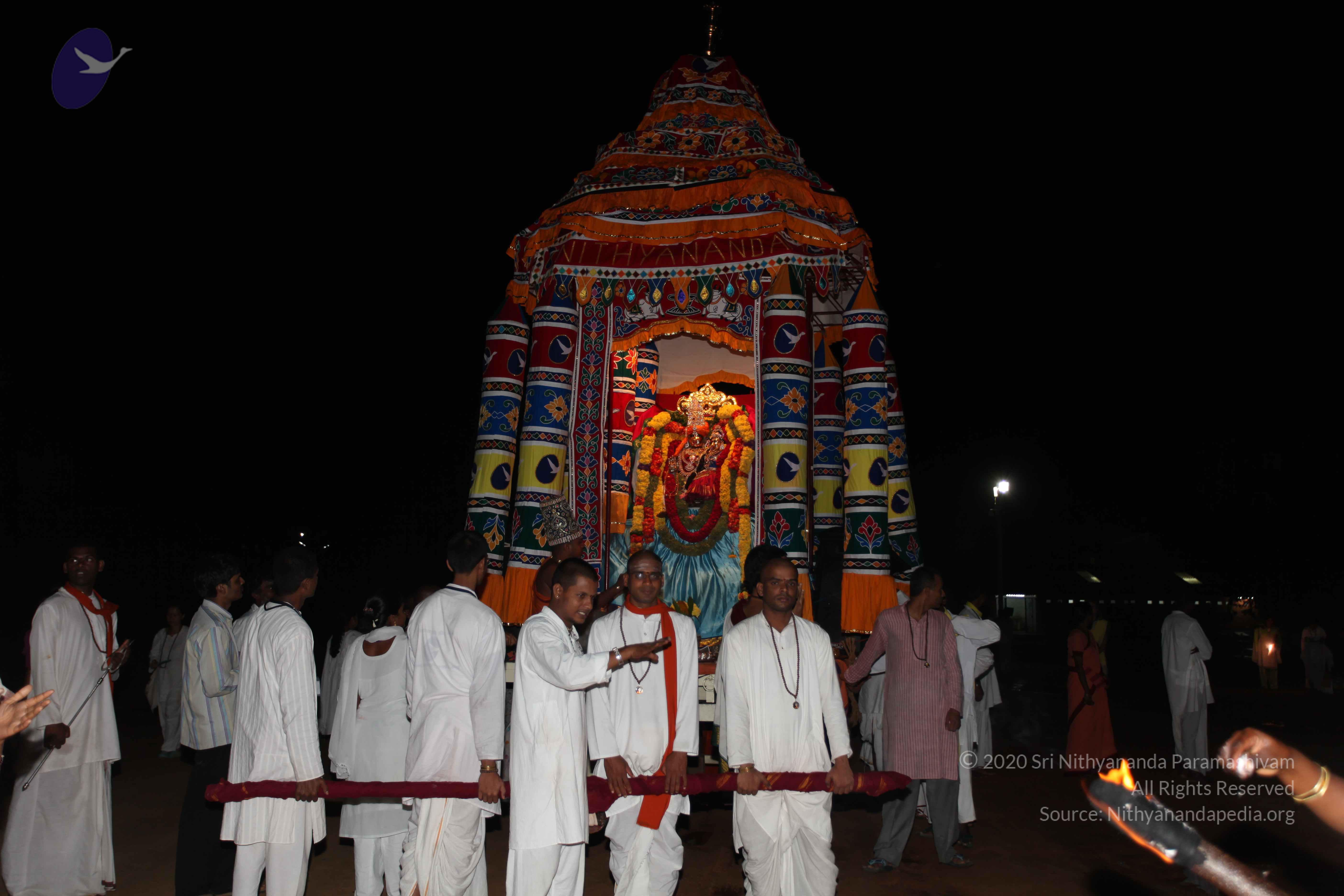 20101119_Photo_1059_IMG_8534_CMP_WM