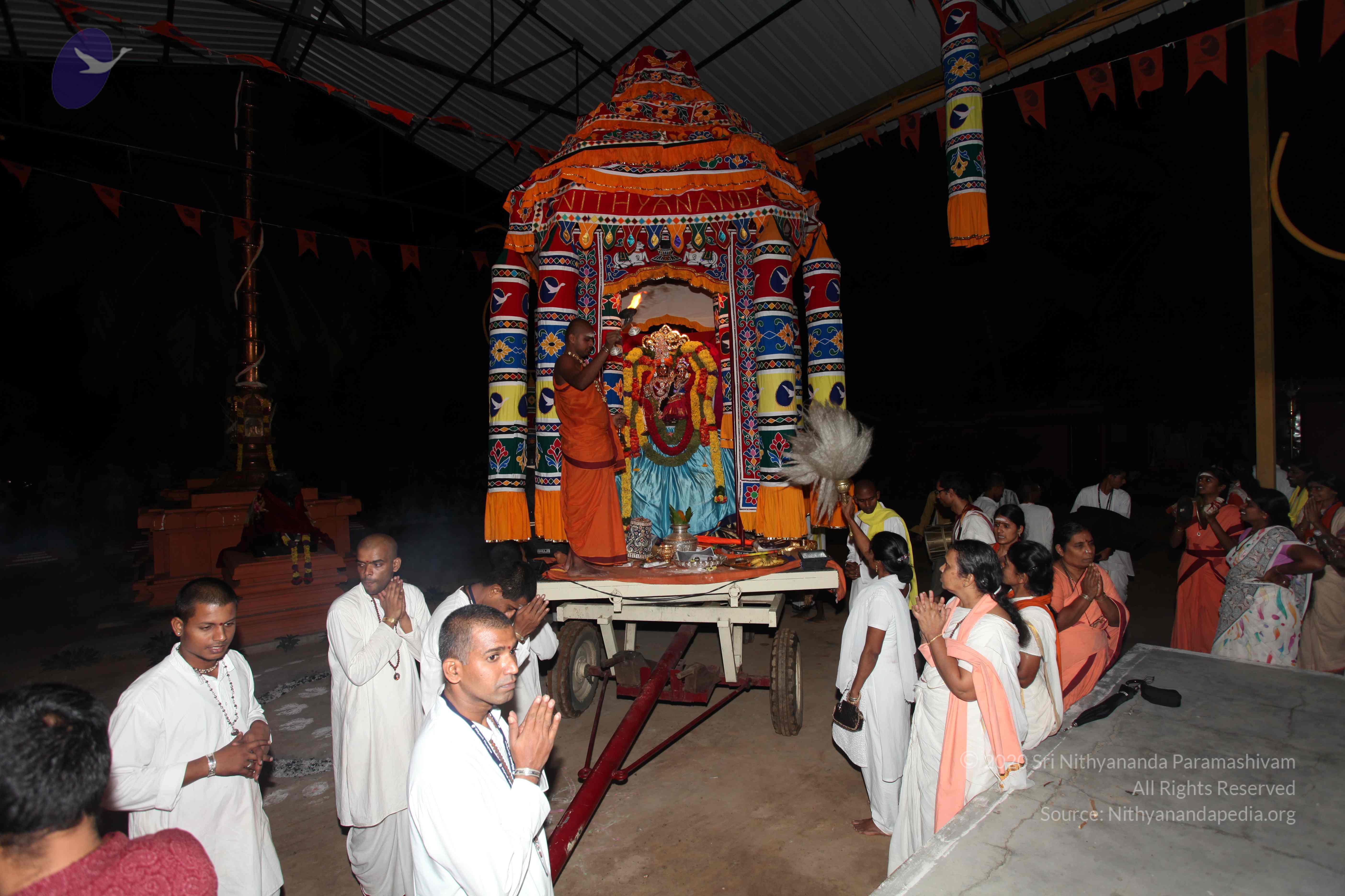 20101119_Photo_1061_IMG_8758_CMP_WM