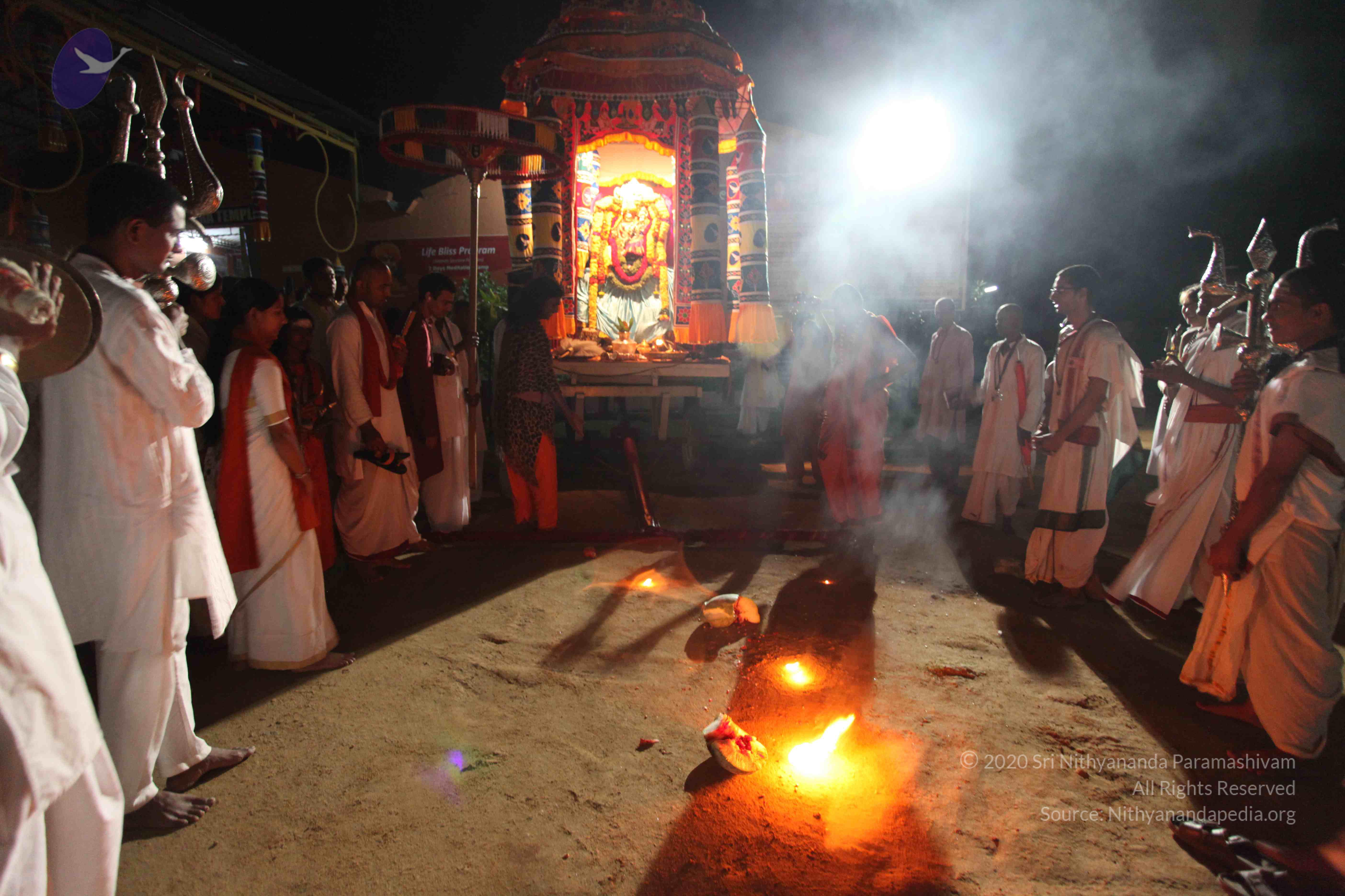 20101119_Photo_1065_IMG_8119_CMP_WM