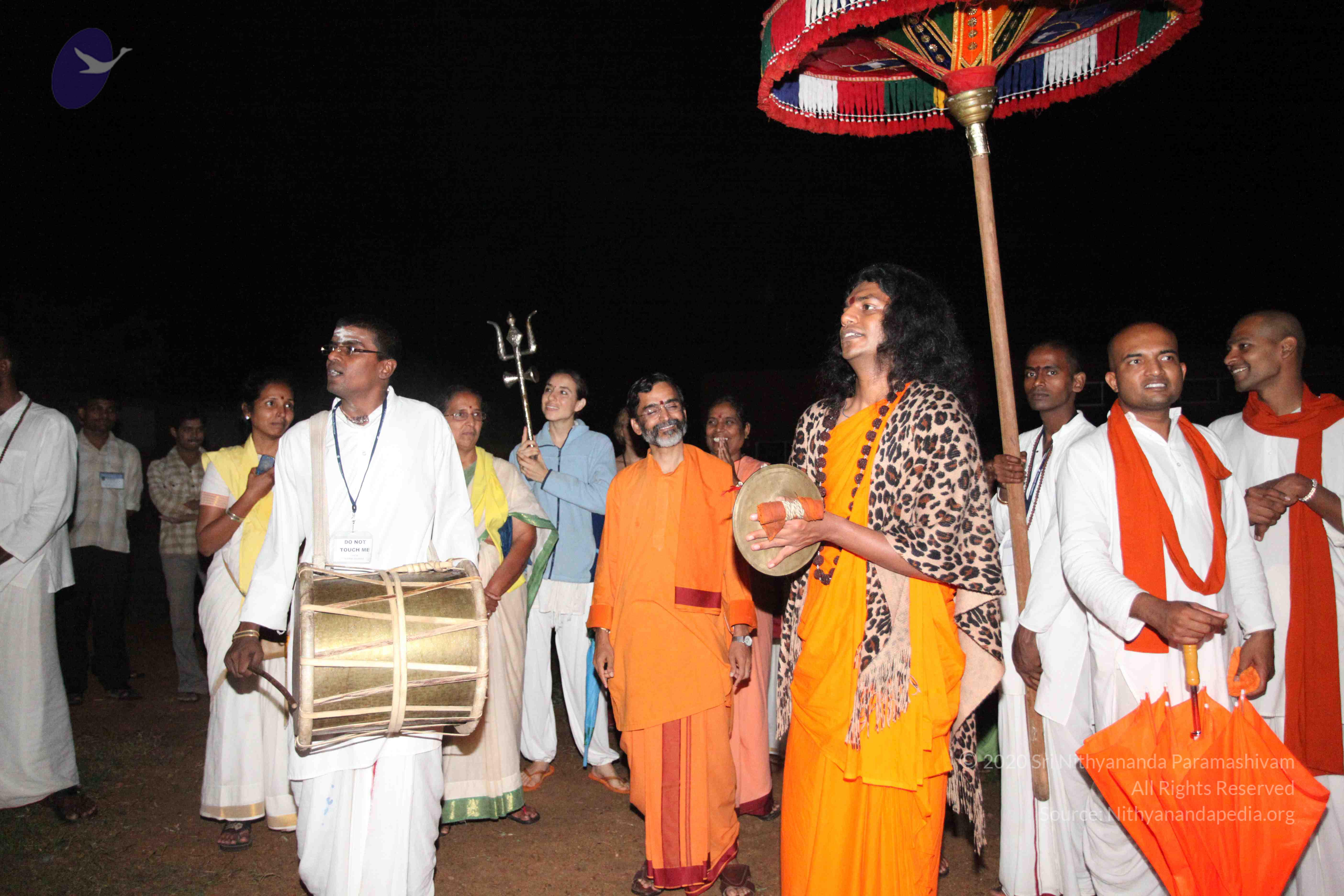 20101119_Photo_1066_IMG_8431_CMP_WM