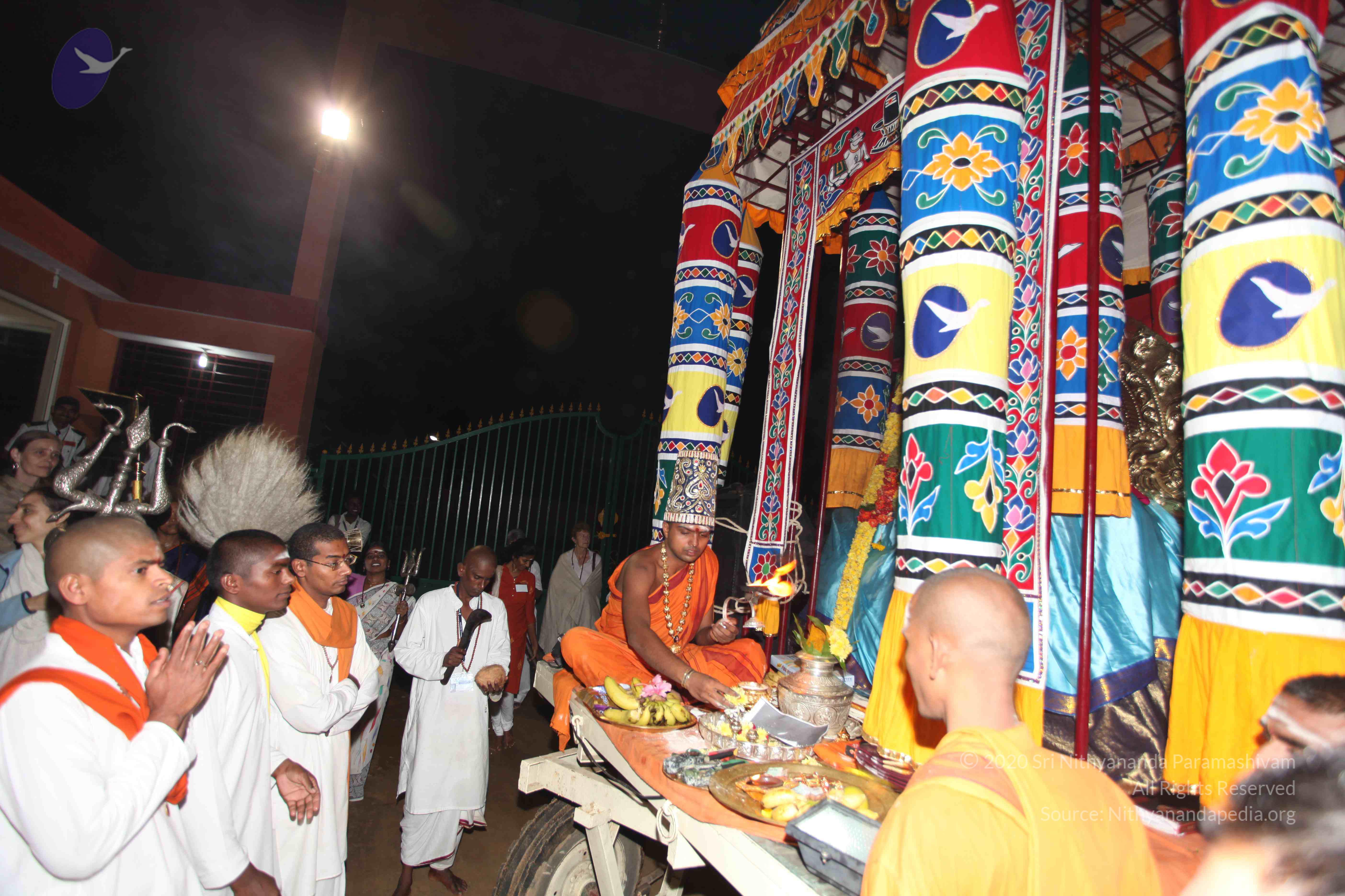 20101119_Photo_1068_IMG_8570_CMP_WM