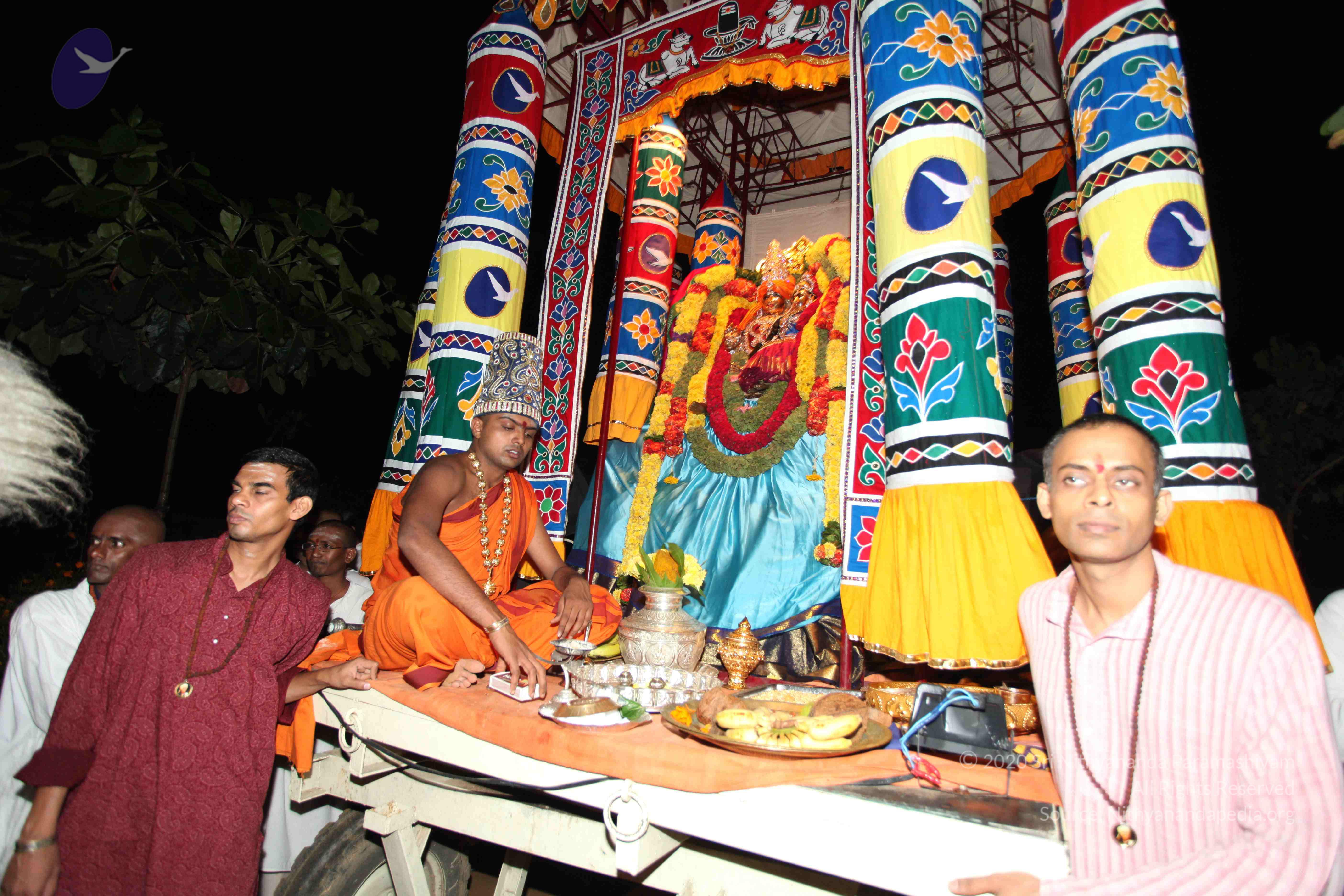 20101119_Photo_1072_IMG_8453_CMP_WM