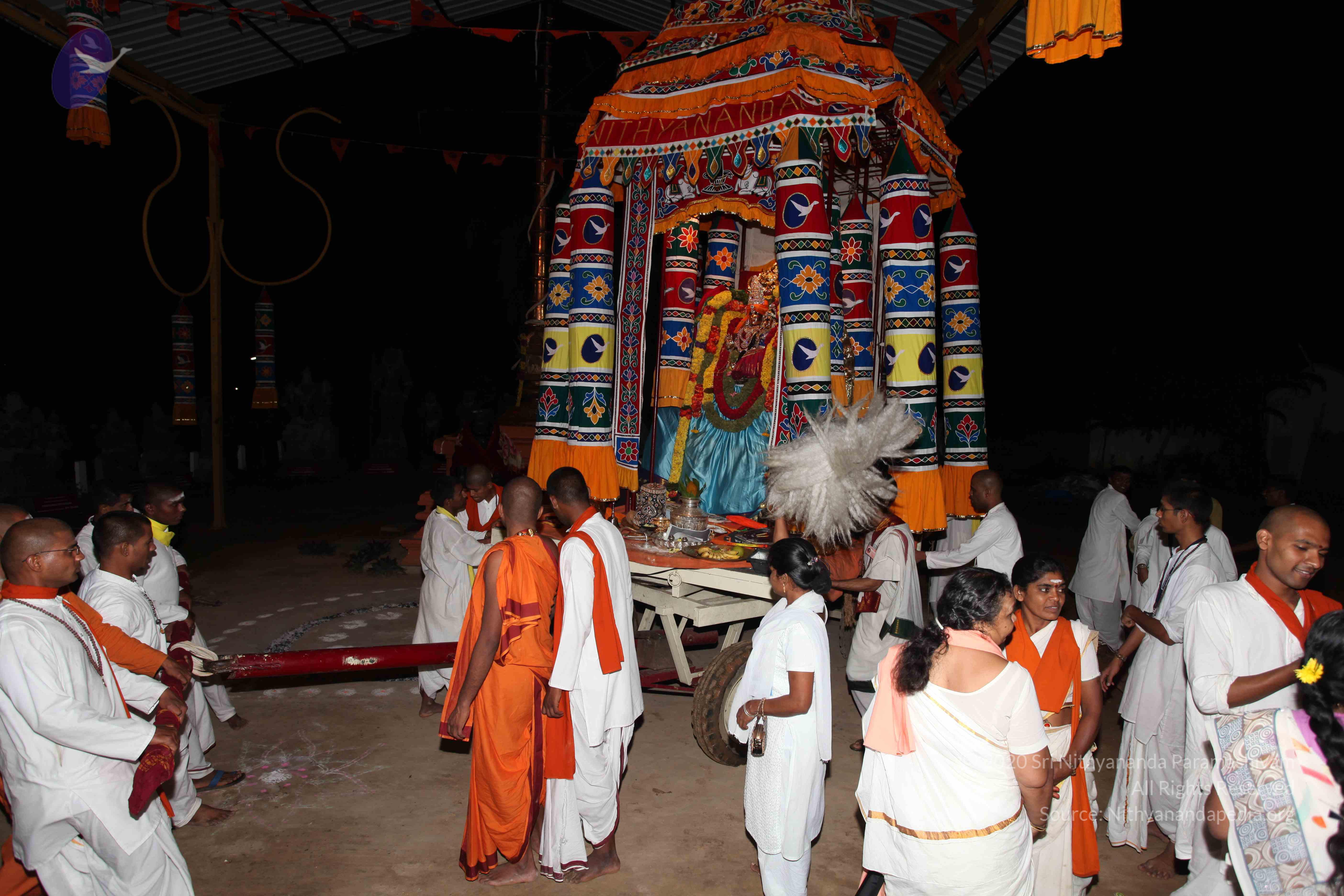 20101119_Photo_1075_IMG_8744_CMP_WM