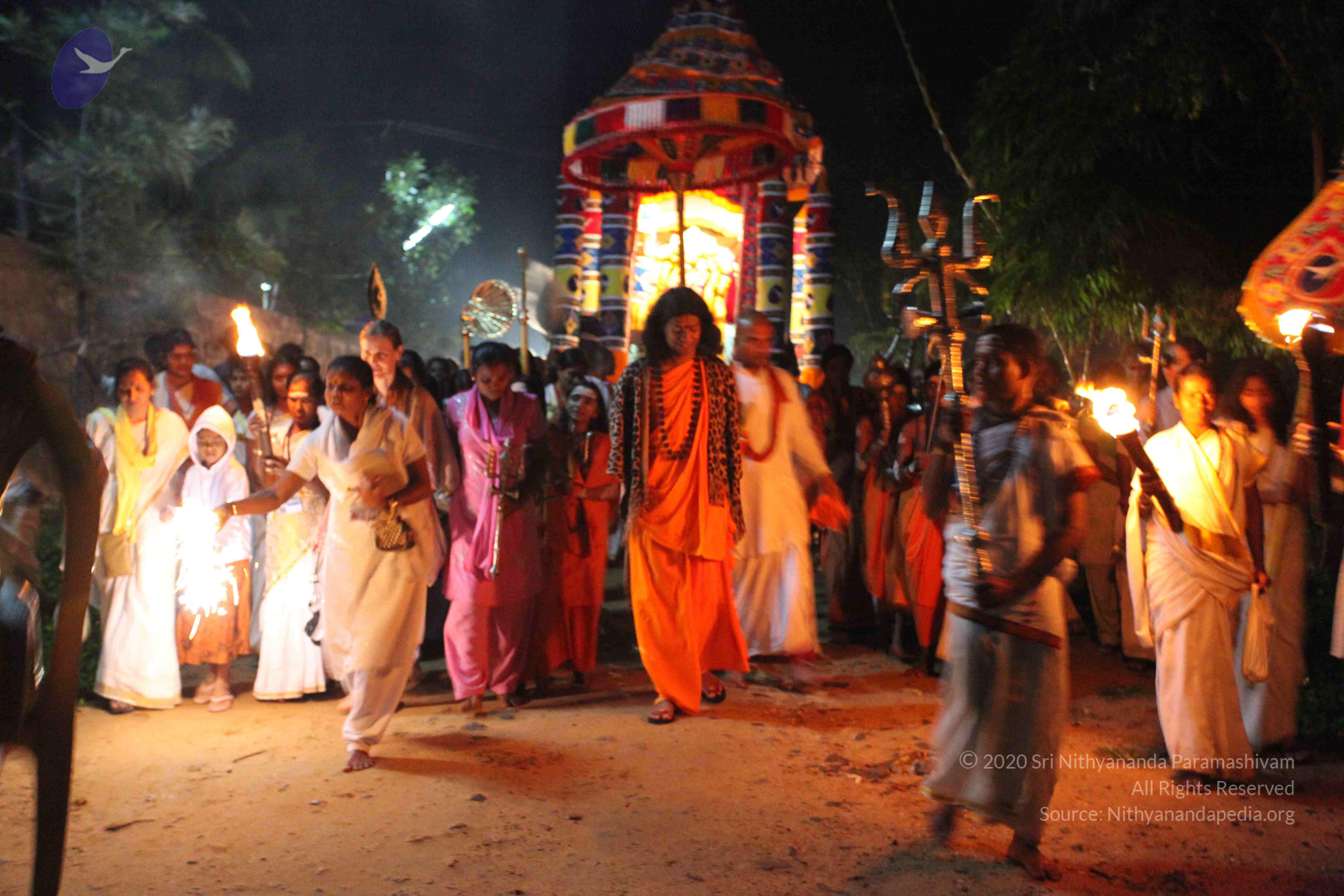 20101119_Photo_1076_IMG_8203 - Copy_CMP_WM