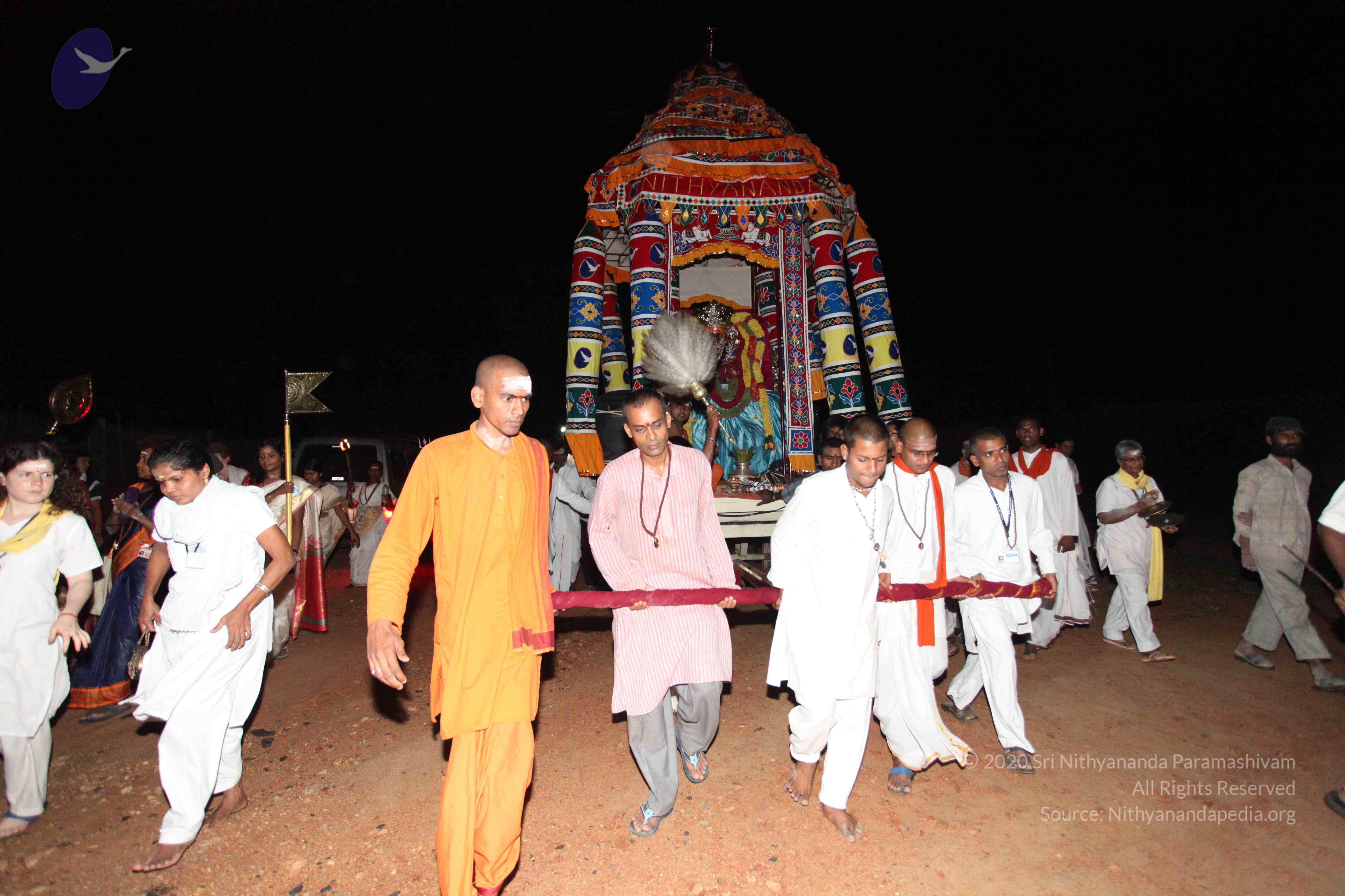 20101119_Photo_1077_IMG_8632_CMP_WM