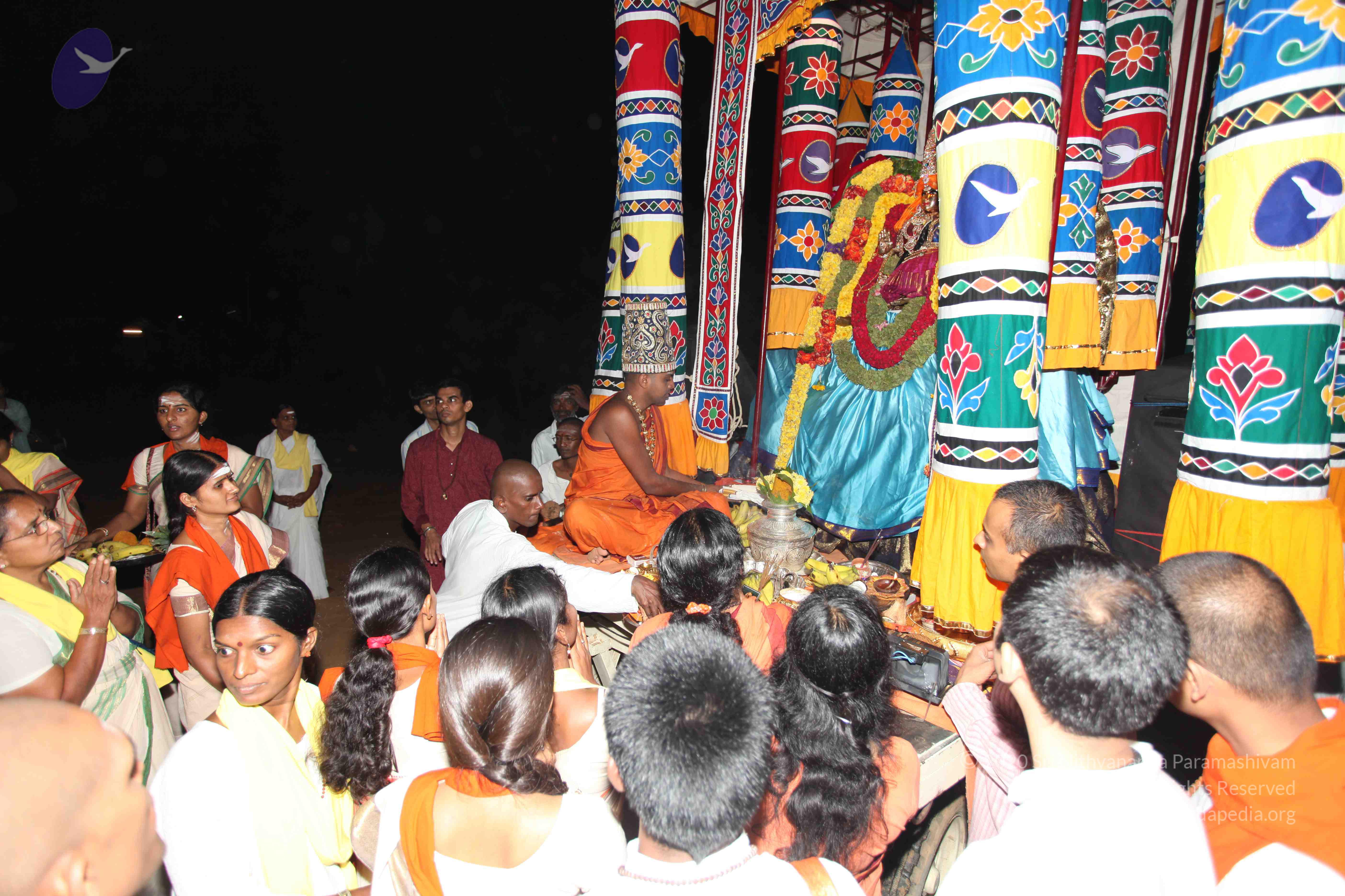 20101119_Photo_1080_IMG_8487_CMP_WM