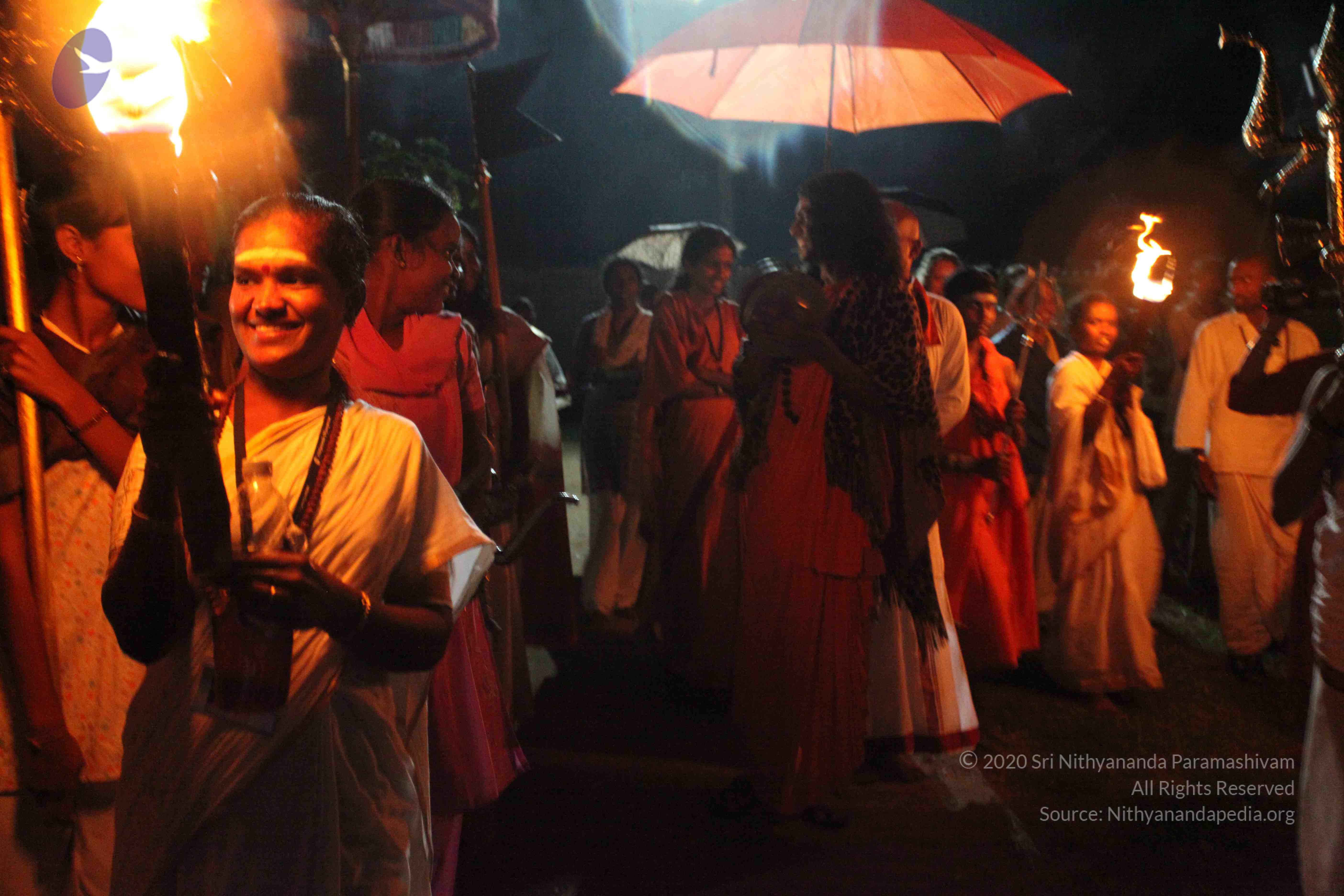 20101119_Photo_1081_IMG_8387_CMP_WM