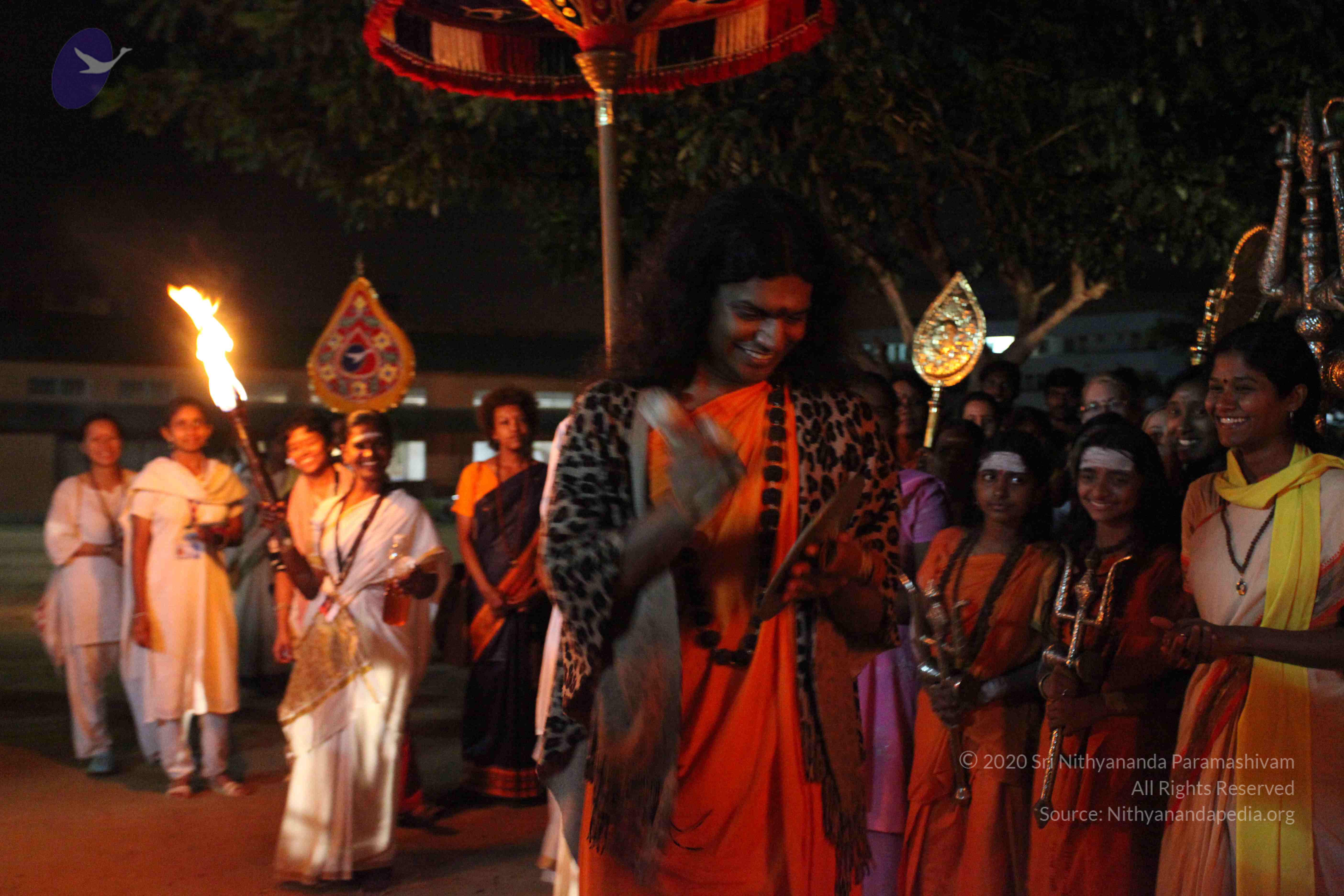 20101119_Photo_1083_IMG_8294_CMP_WM