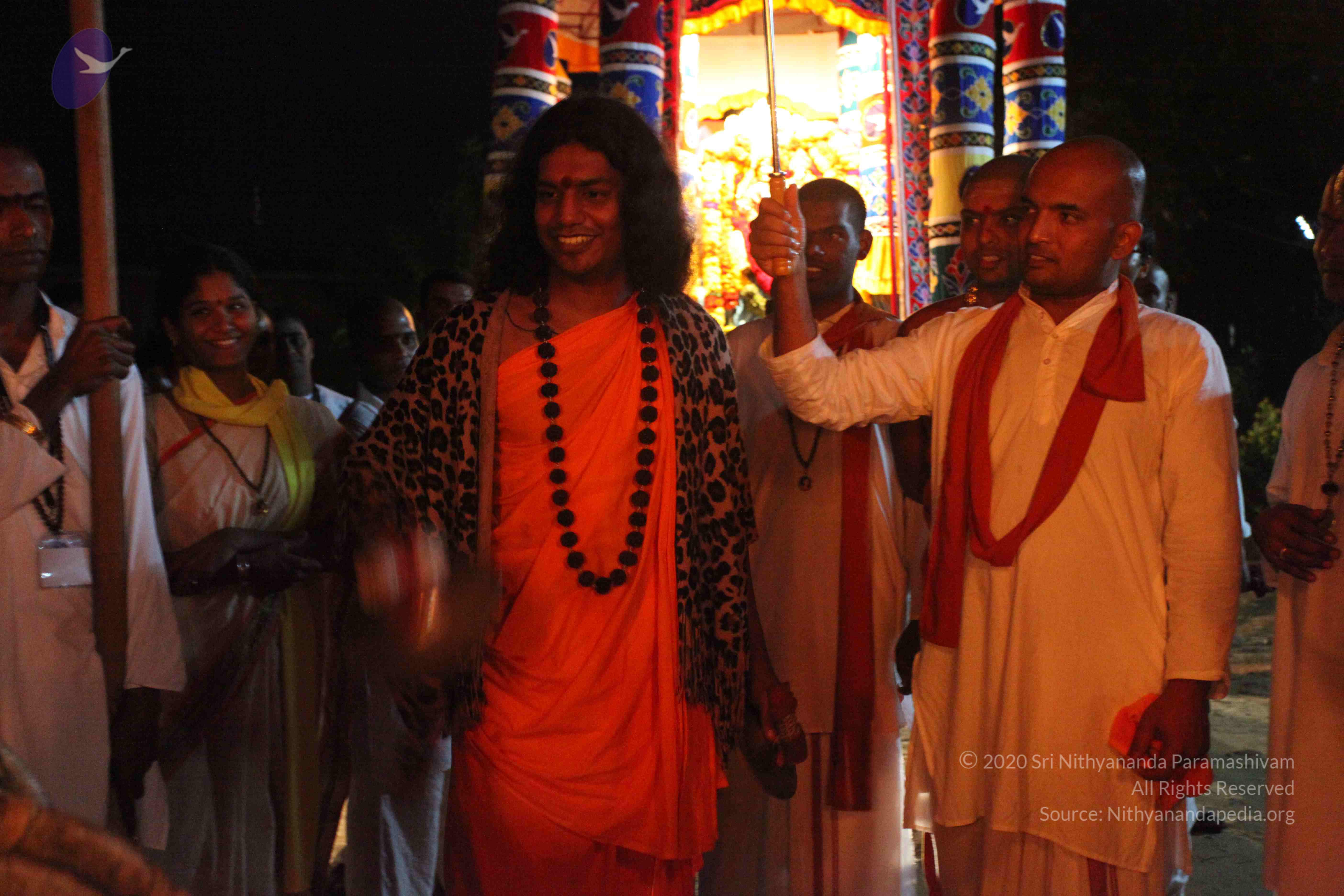 20101119_Photo_1086_IMG_8348_CMP_WM