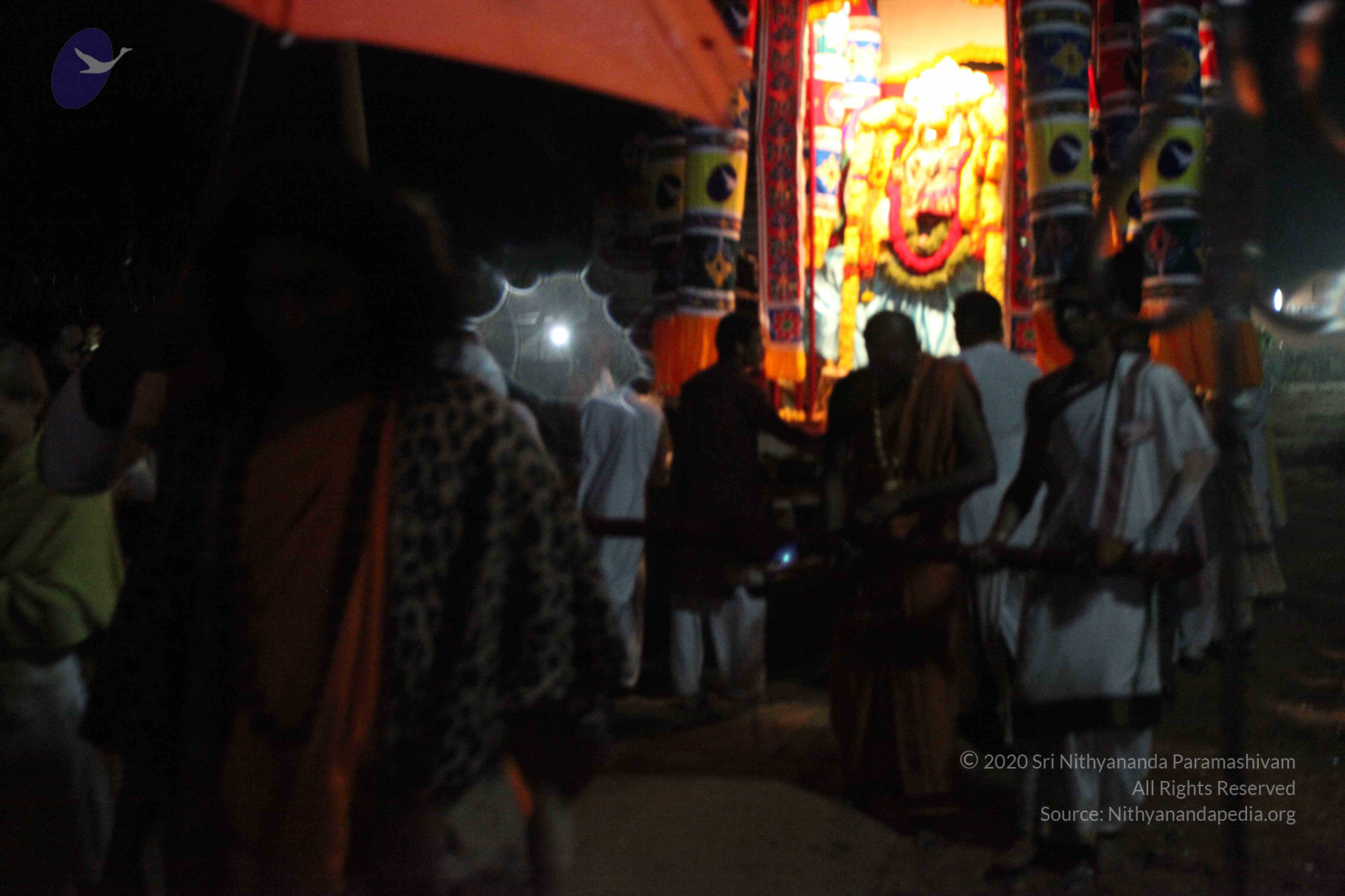 20101119_Photo_1087_IMG_8135_CMP_WM