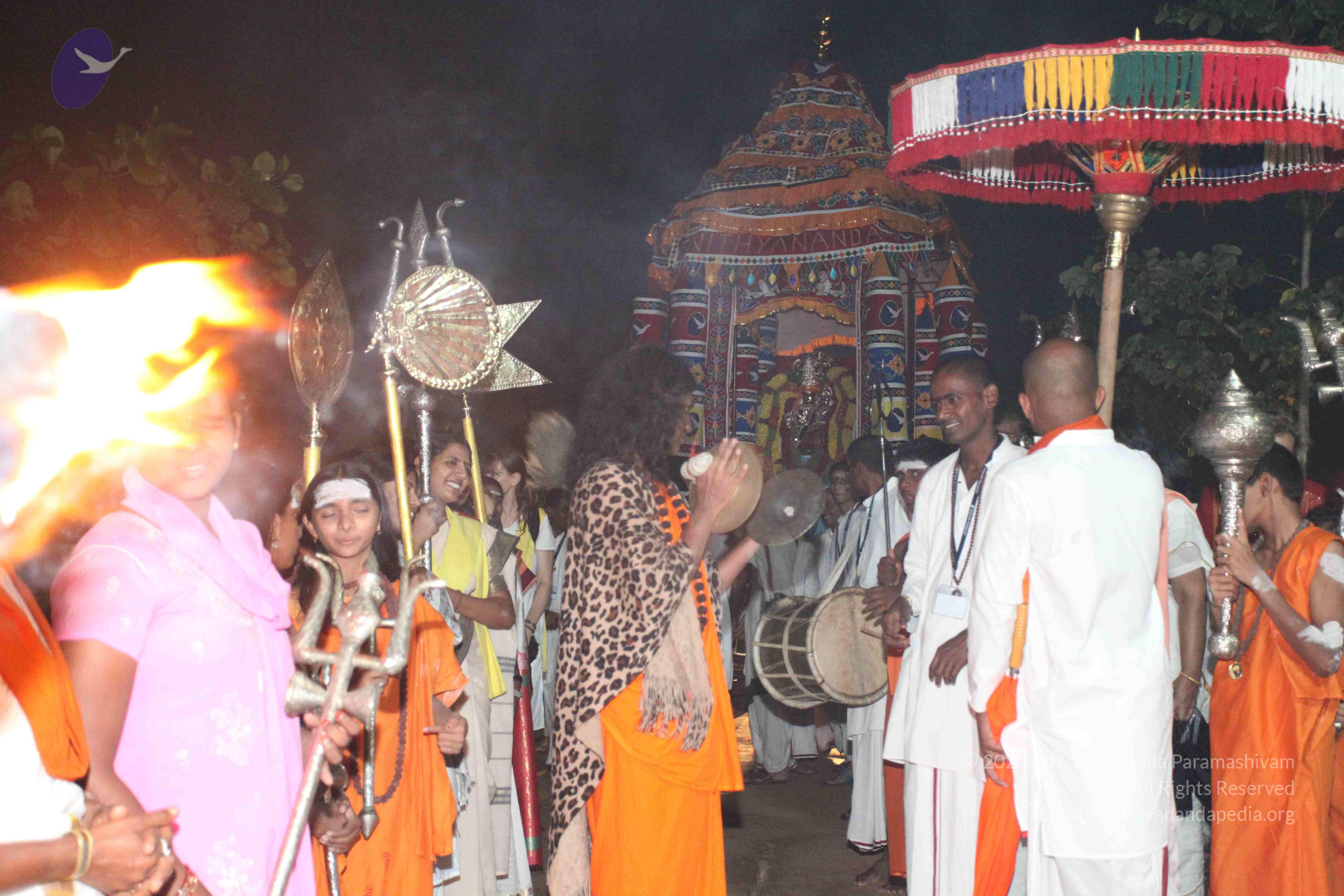 20101119_Photo_1088_IMG_8448_CMP_WM