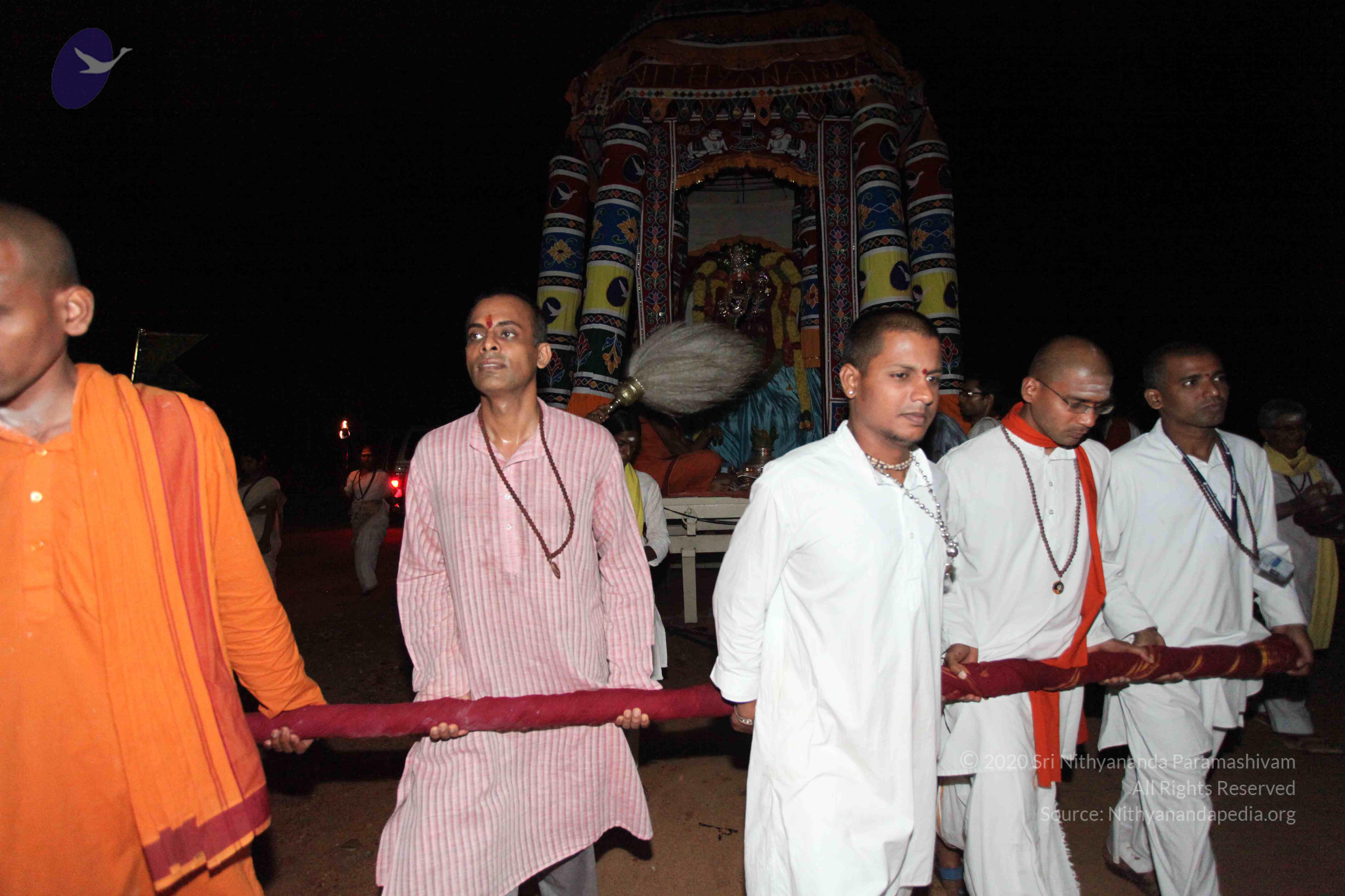 20101119_Photo_1089_IMG_8635_CMP_WM