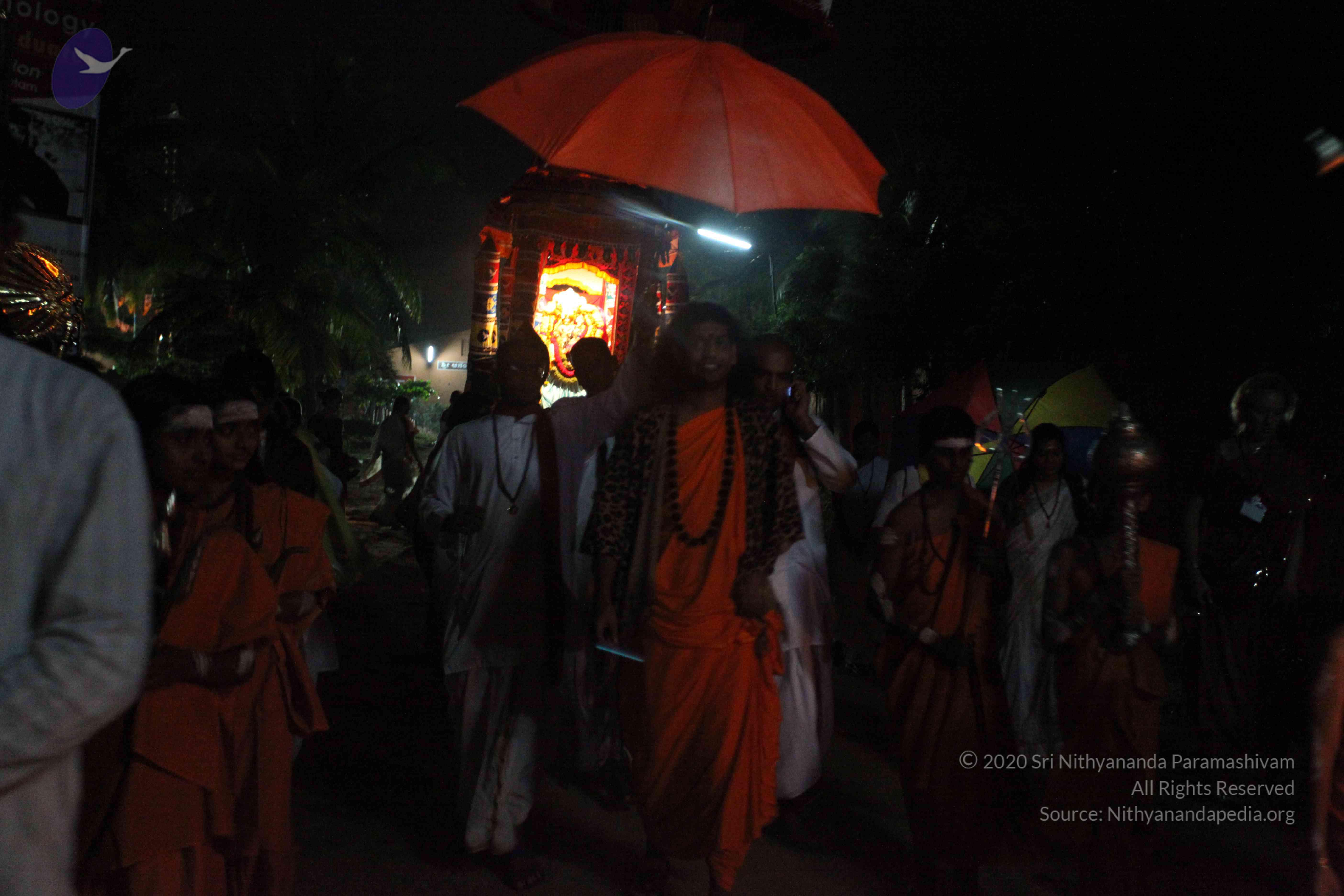 20101119_Photo_1090_IMG_8129_CMP_WM