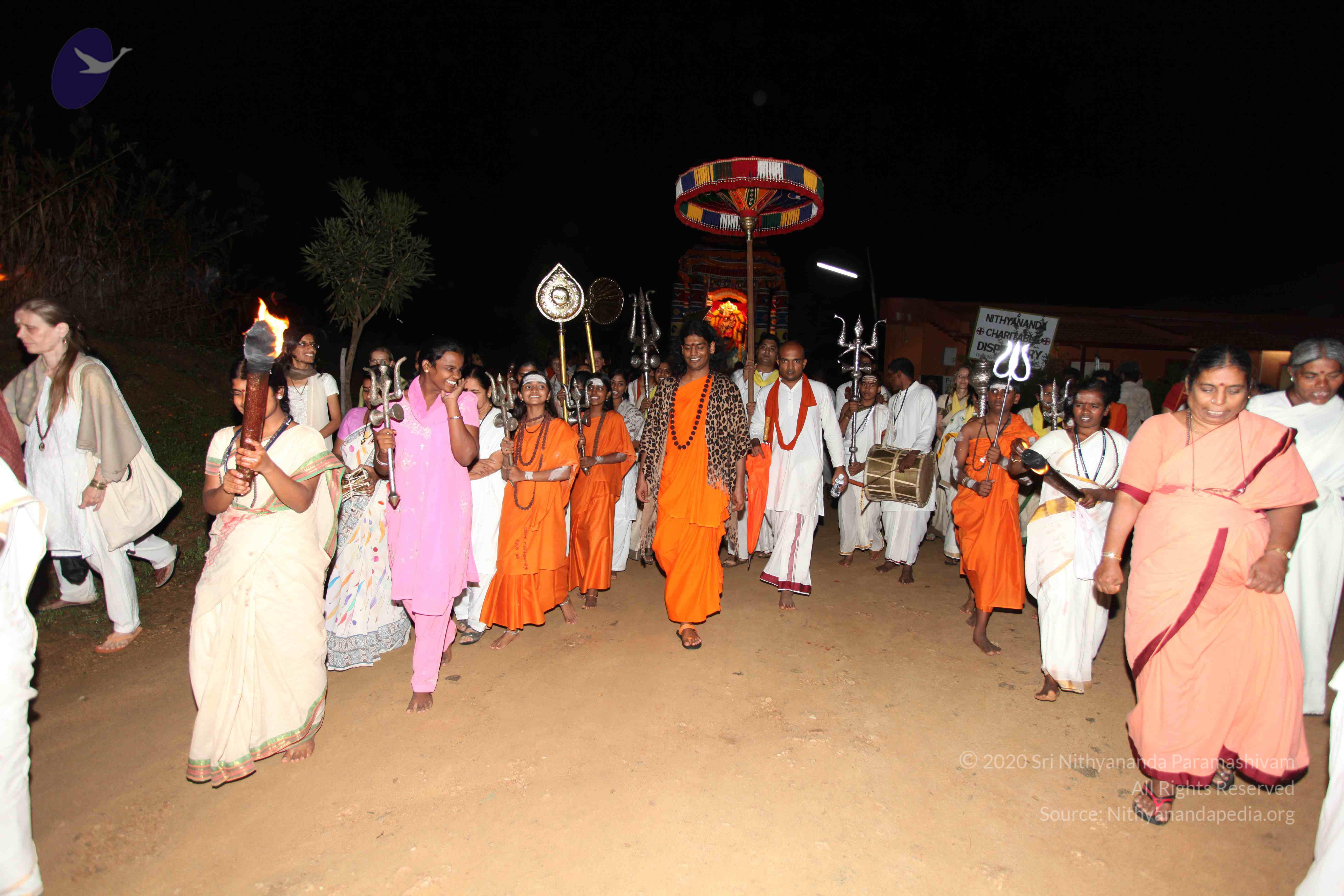 20101119_Photo_1095_IMG_8454_CMP_WM