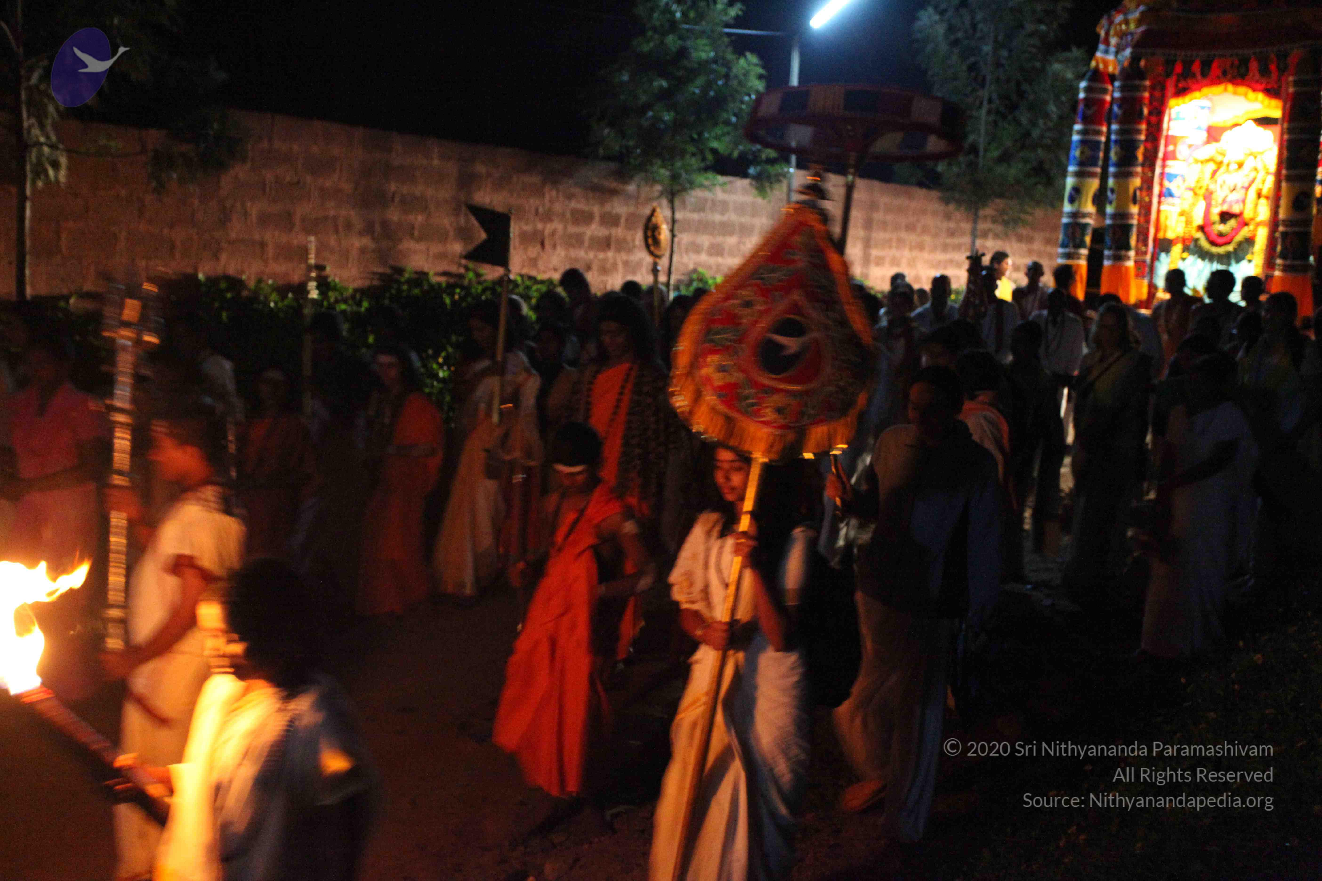 20101119_Photo_1096_IMG_8215_CMP_WM