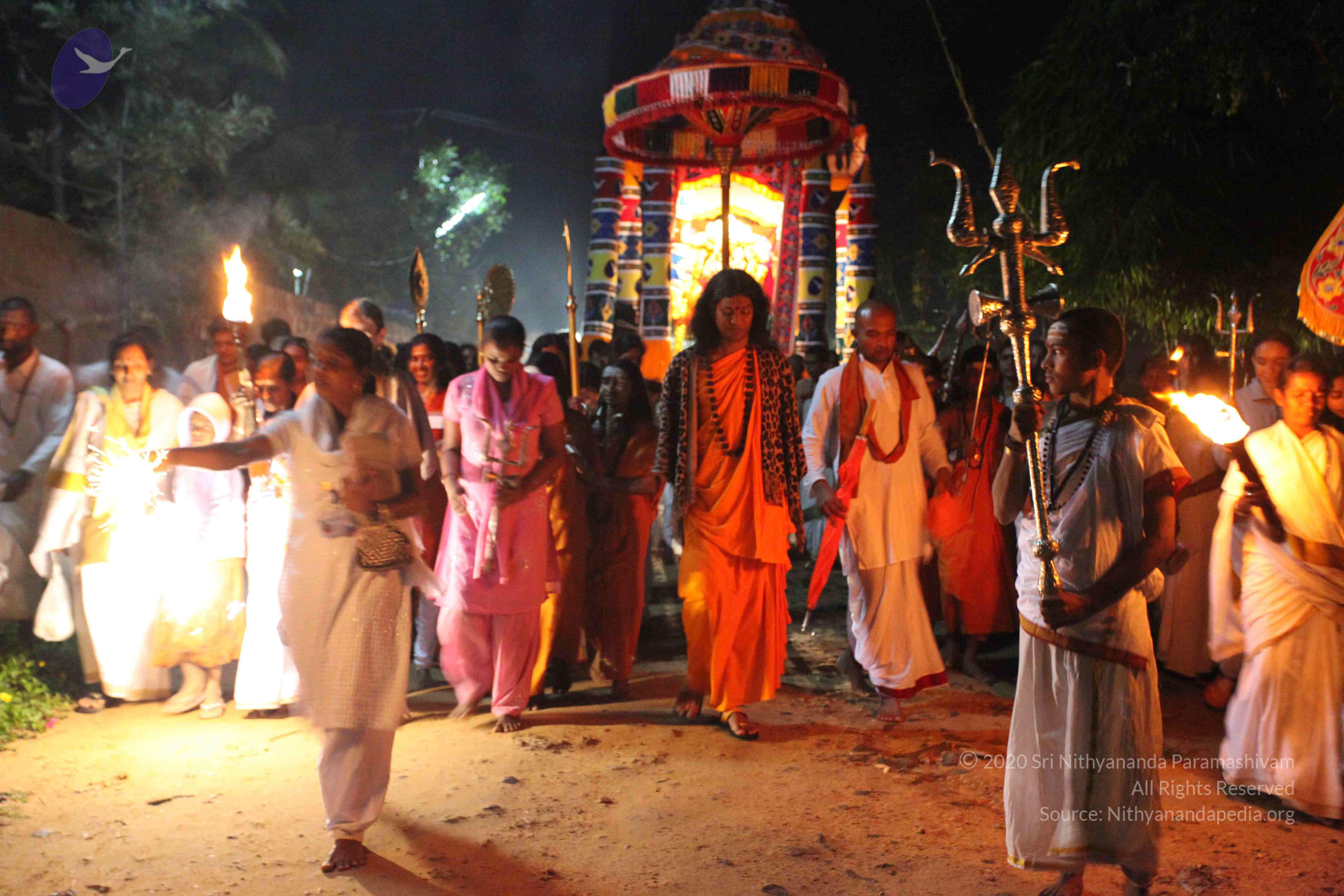 20101119_Photo_1099_IMG_8204_CMP_WM