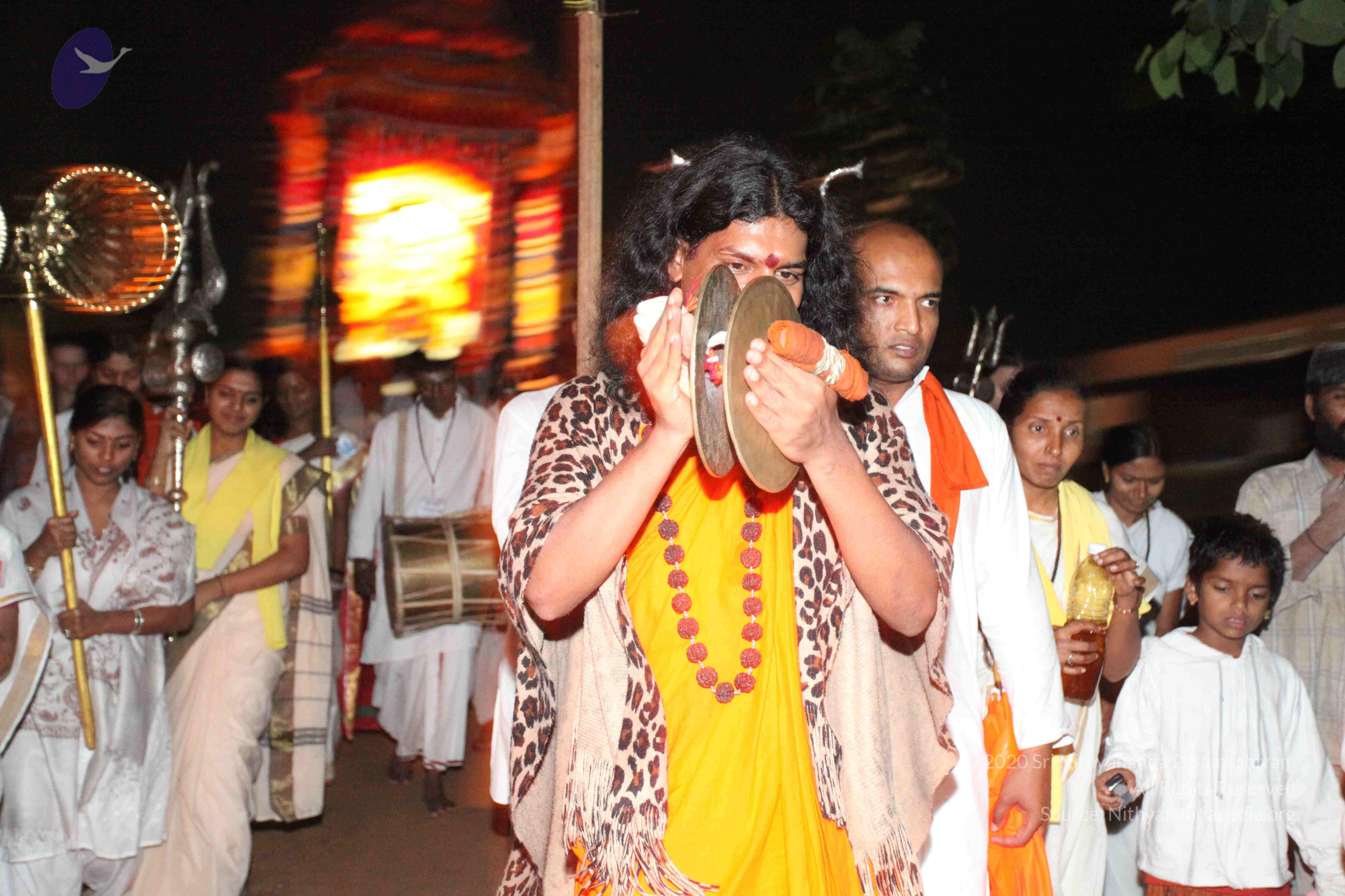 20101119_Photo_1100_IMG_8445_CMP_WM