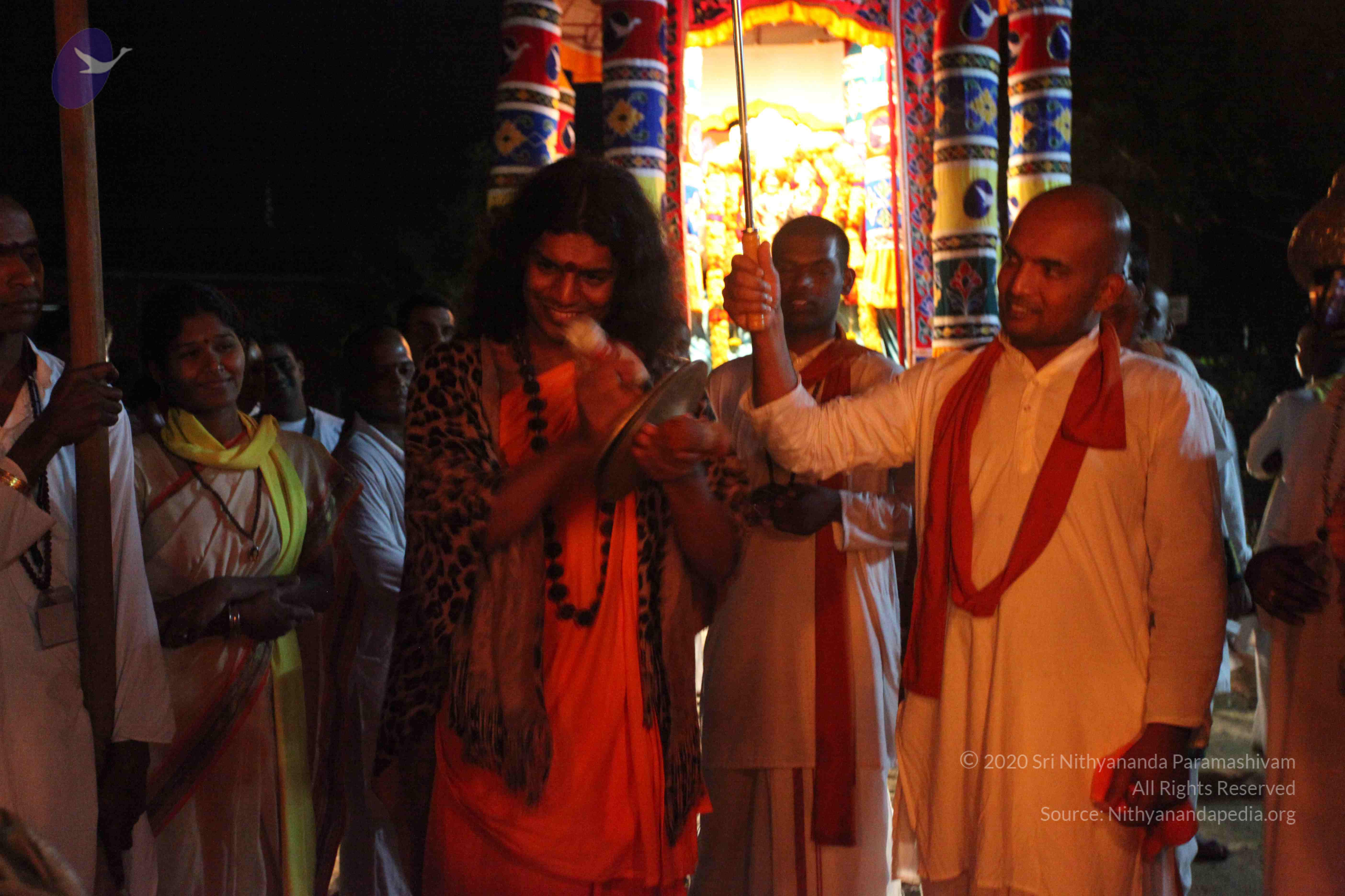 20101119_Photo_1104_IMG_8345_CMP_WM