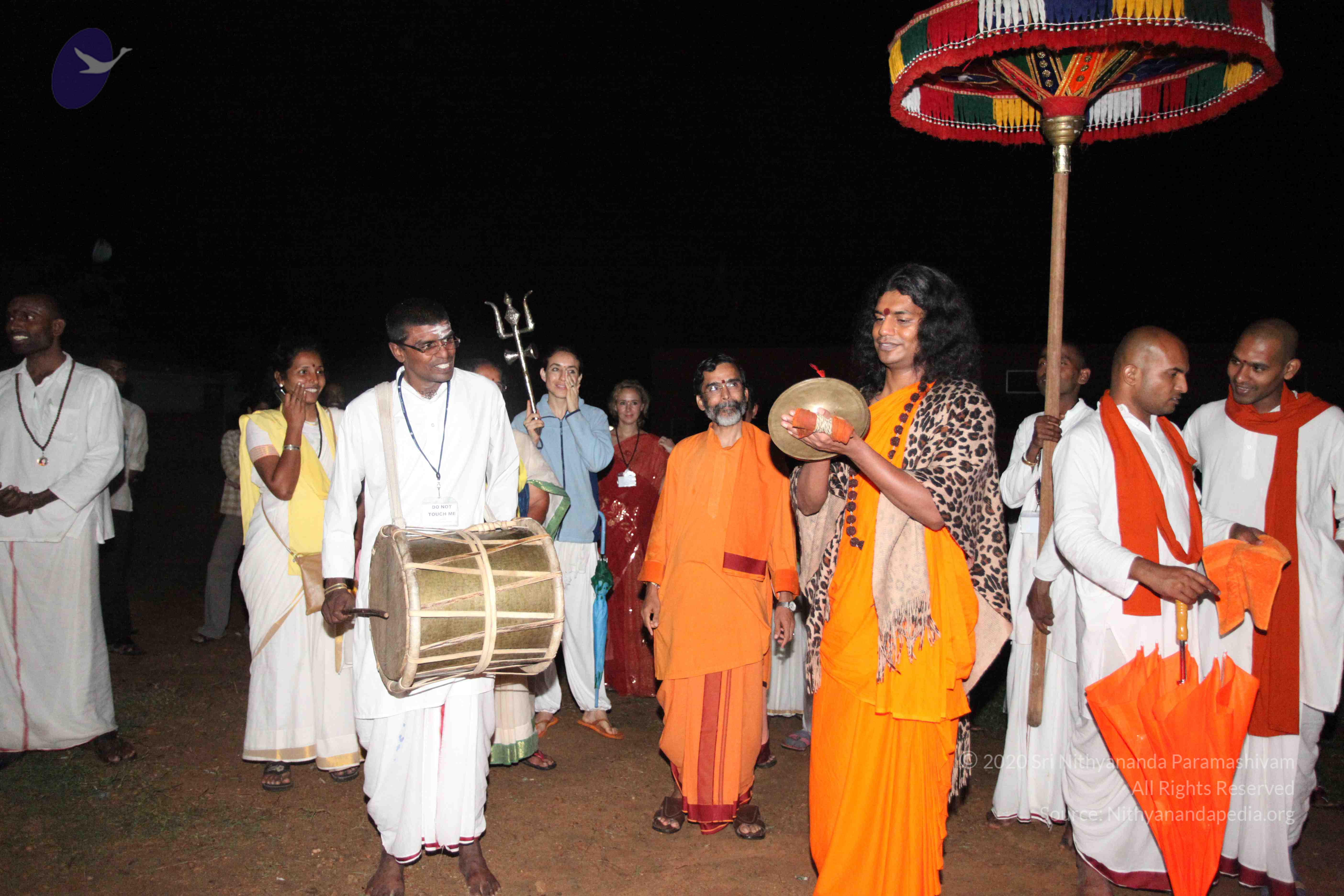 20101119_Photo_1106_IMG_8427_CMP_WM