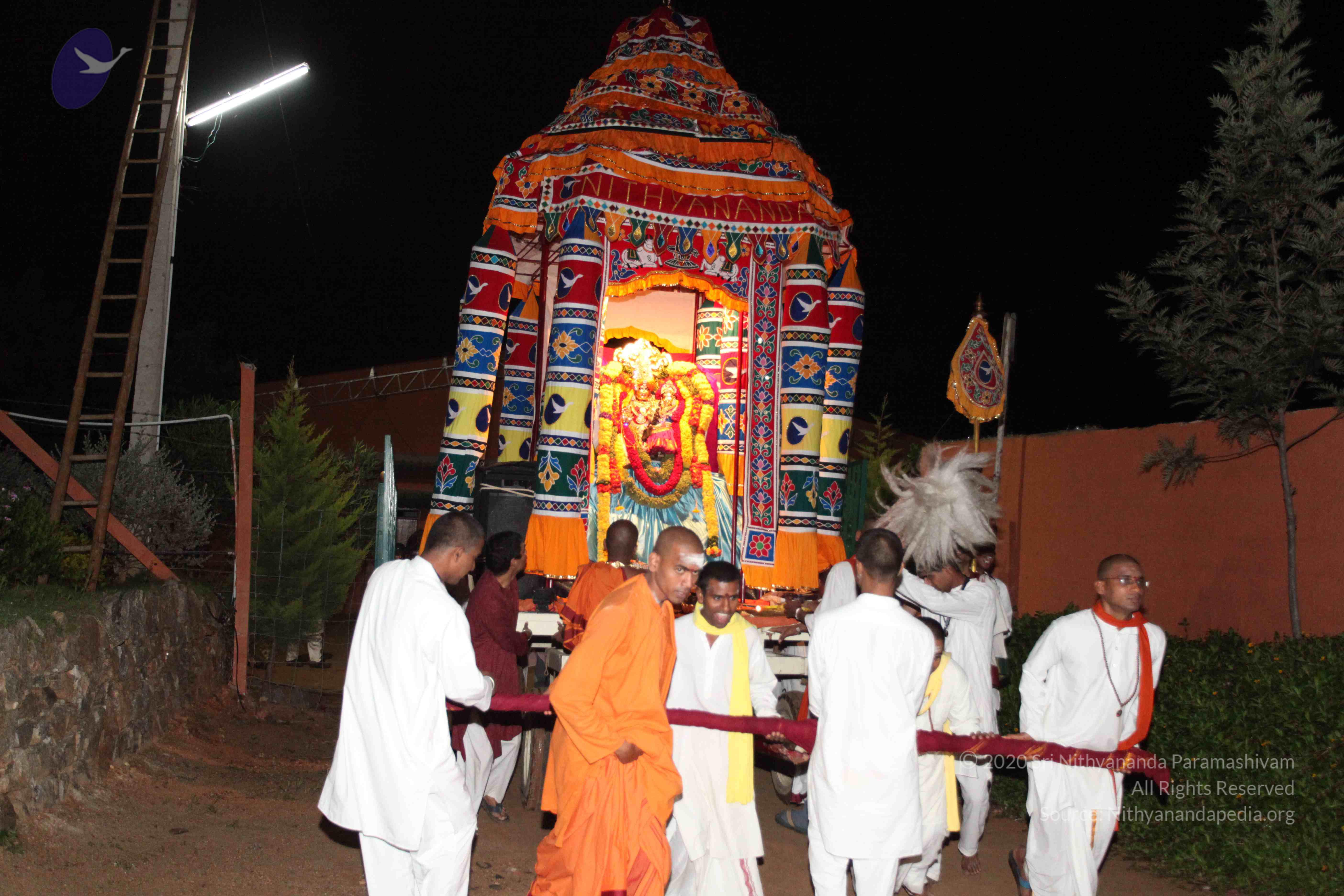 20101119_Photo_1115_IMG_8707_CMP_WM