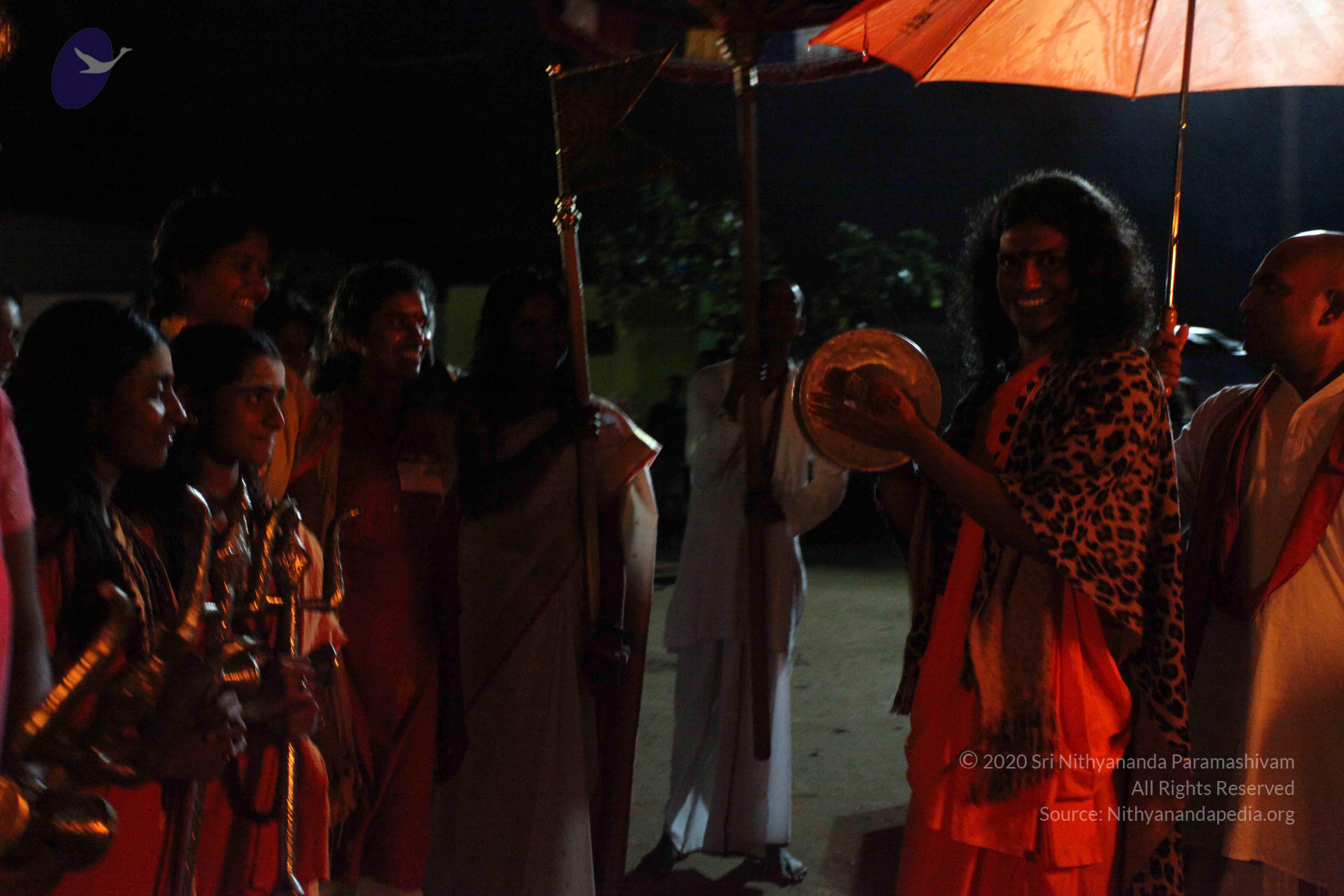 20101119_Photo_1118_IMG_8391_CMP_WM