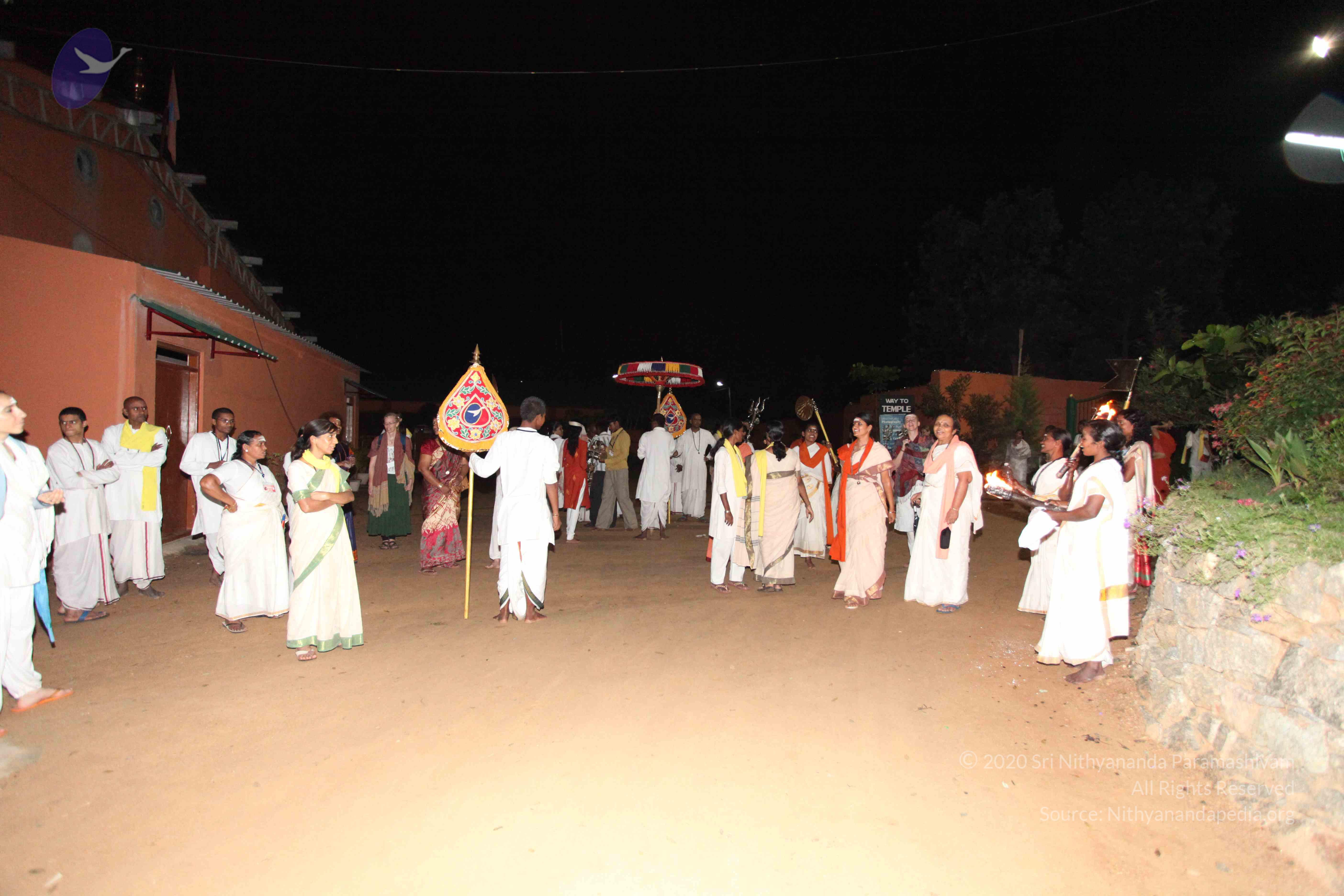 20101119_Photo_1120_IMG_8697_CMP_WM