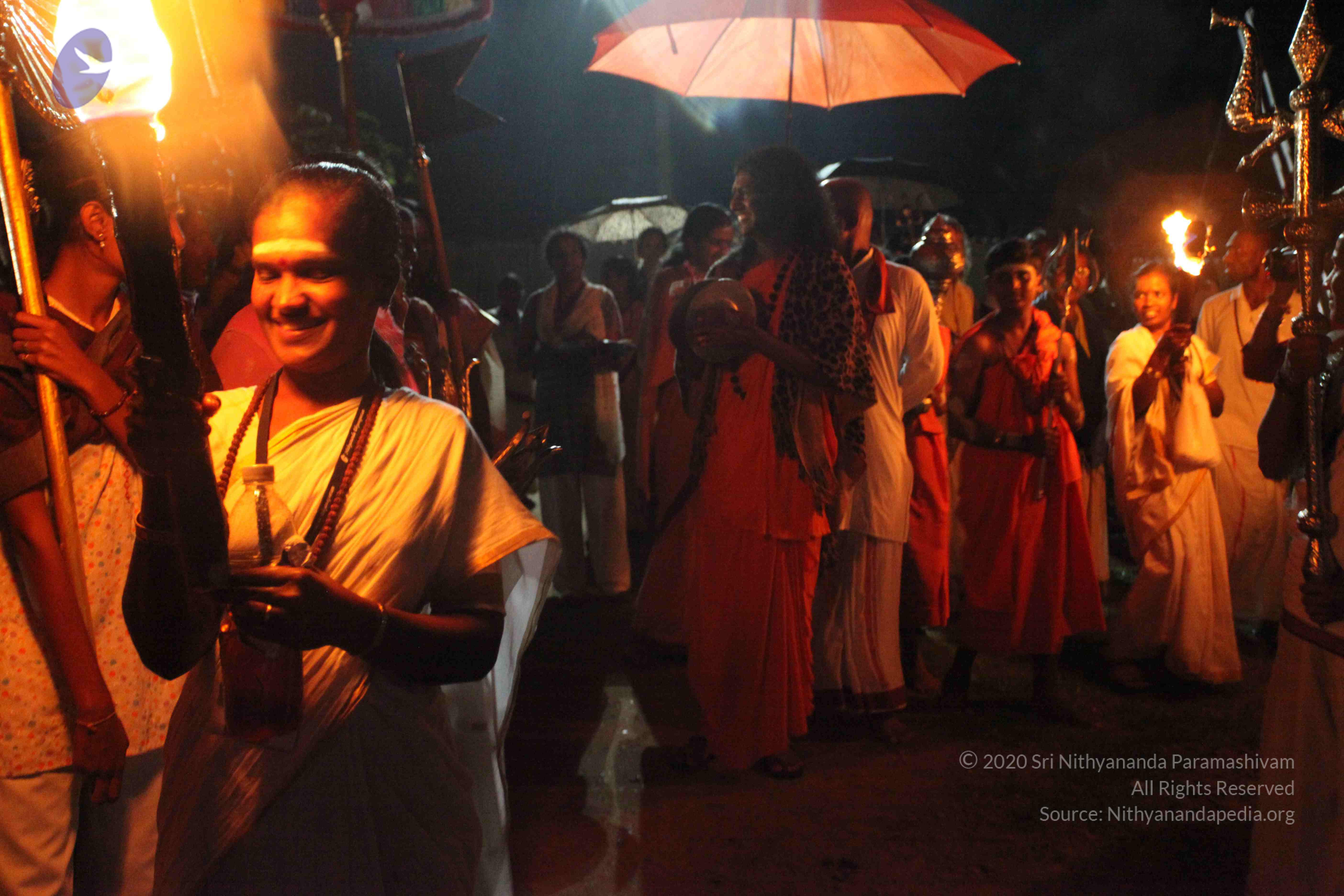 20101119_Photo_1121_IMG_8388_CMP_WM