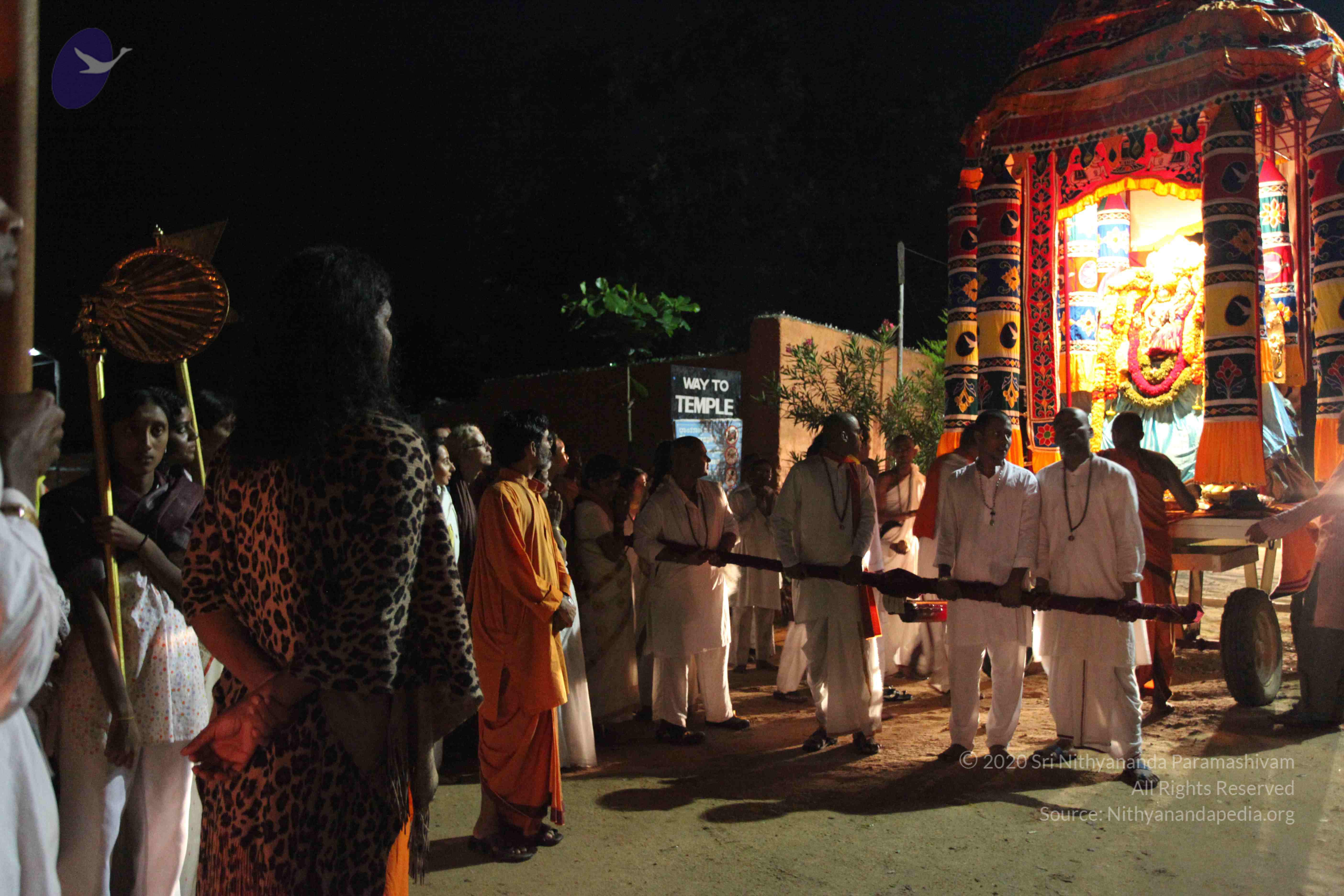 20101119_Photo_1126_IMG_8236_CMP_WM