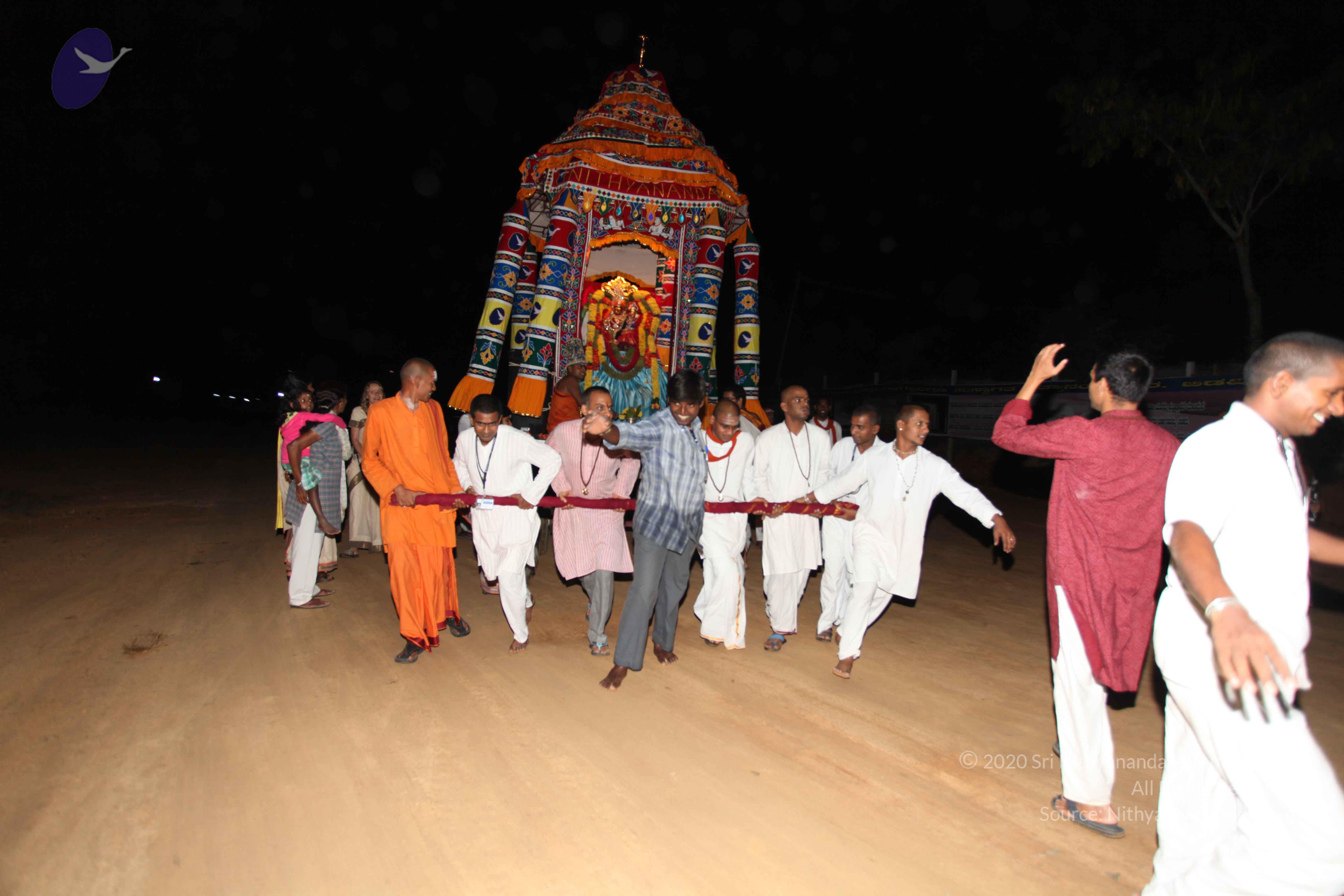 20101119_Photo_1128_IMG_8554_CMP_WM