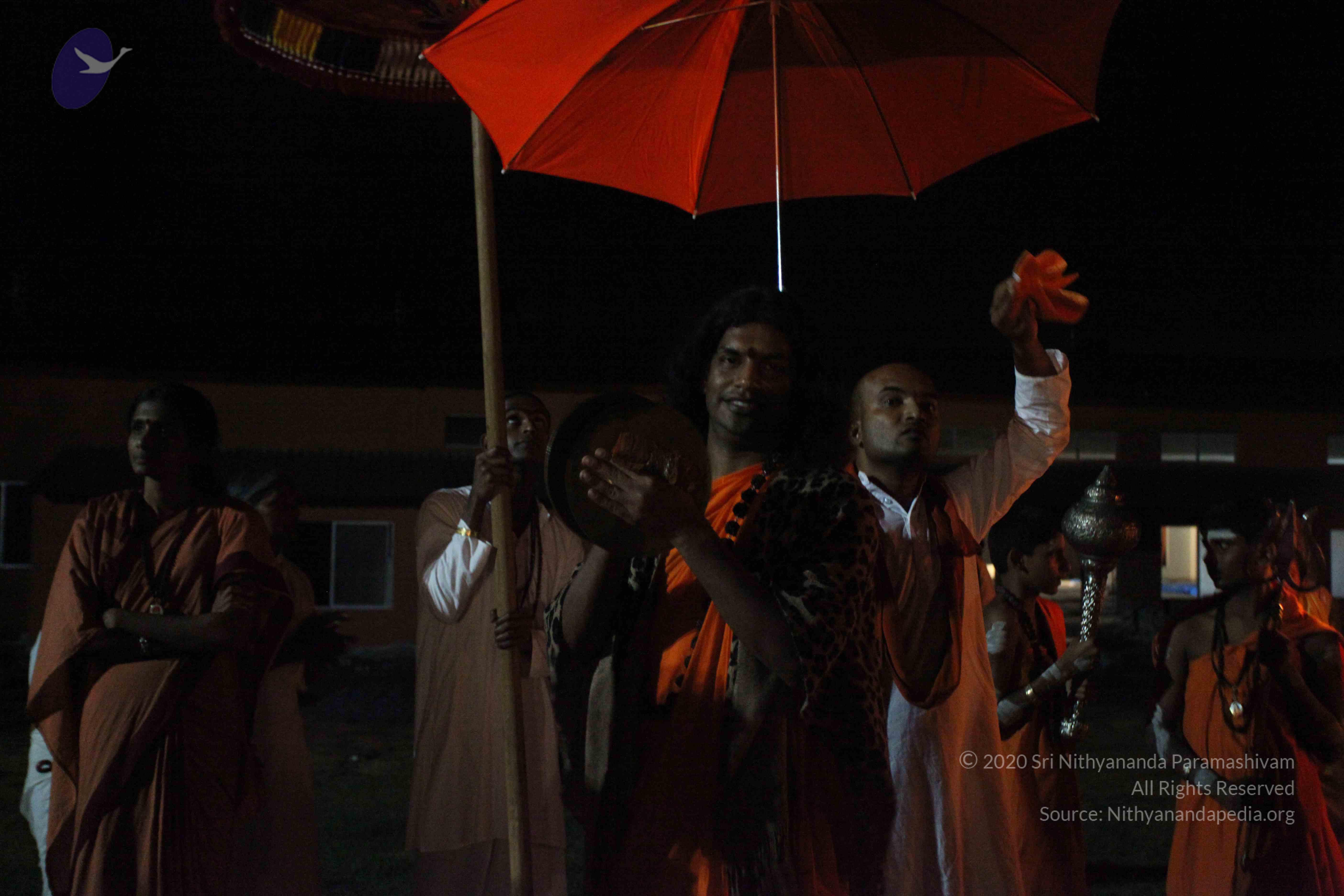 20101119_Photo_1129_IMG_8415_CMP_WM