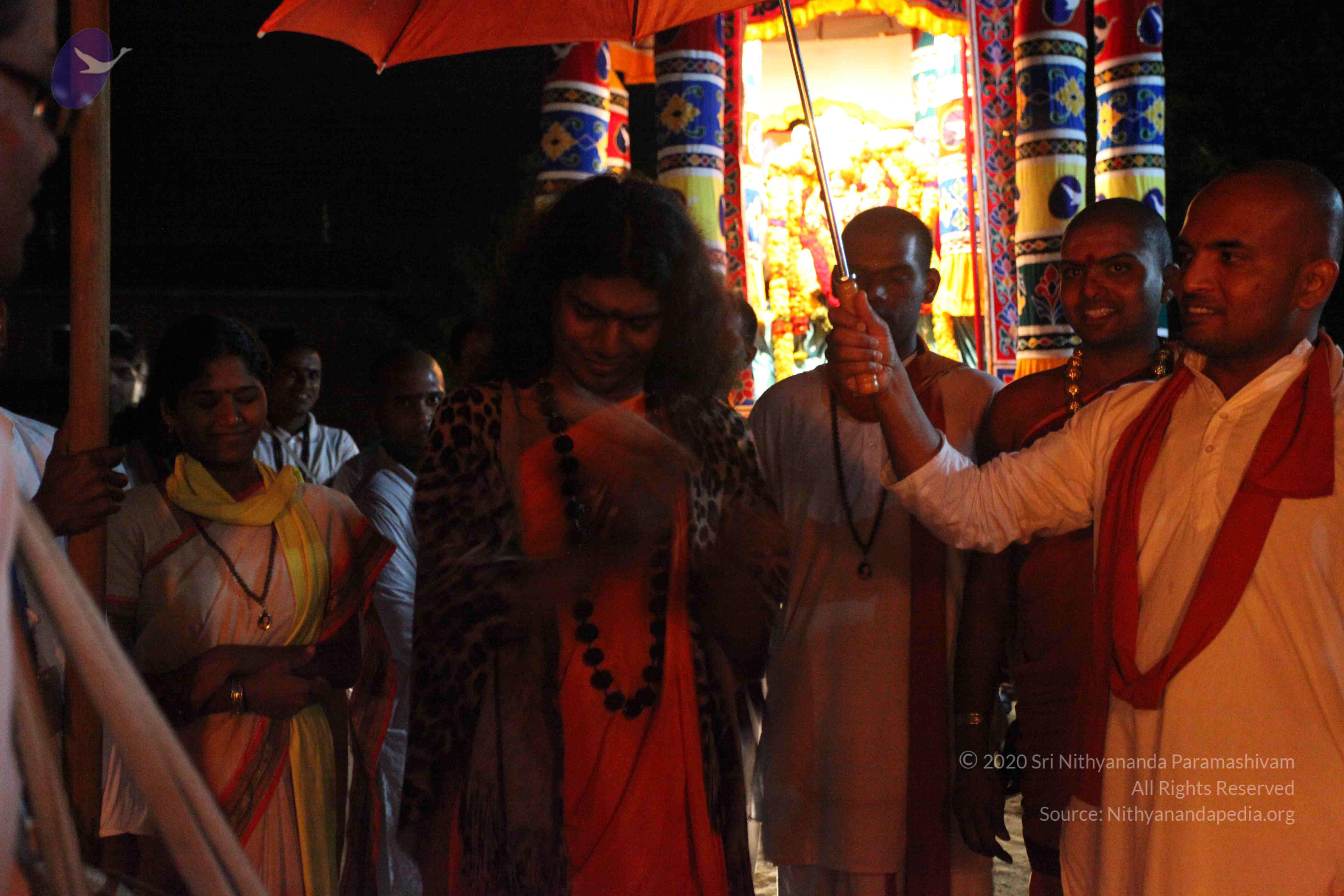 20101119_Photo_1130_IMG_8340_CMP_WM