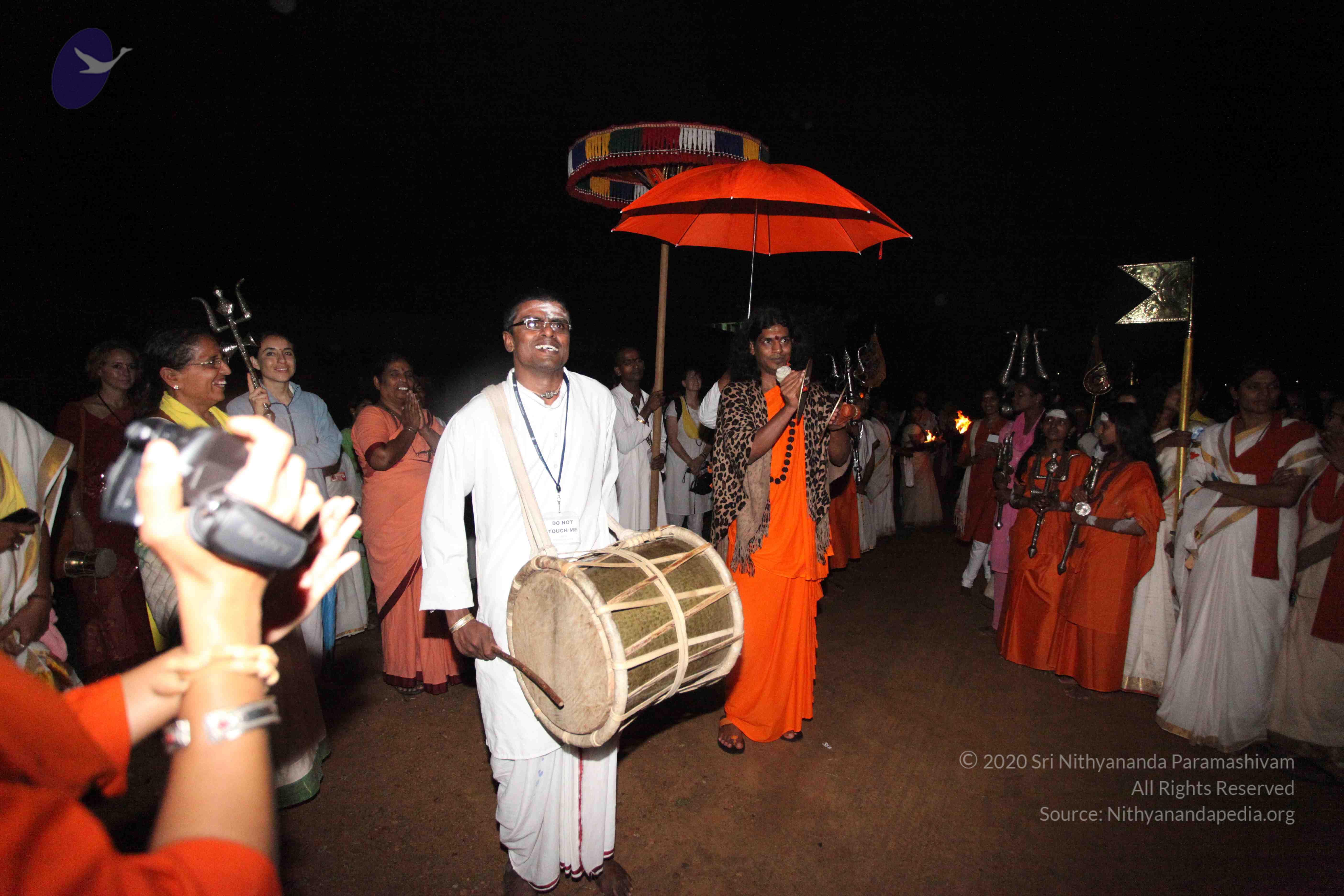 20101119_Photo_1131_IMG_8422_CMP_WM