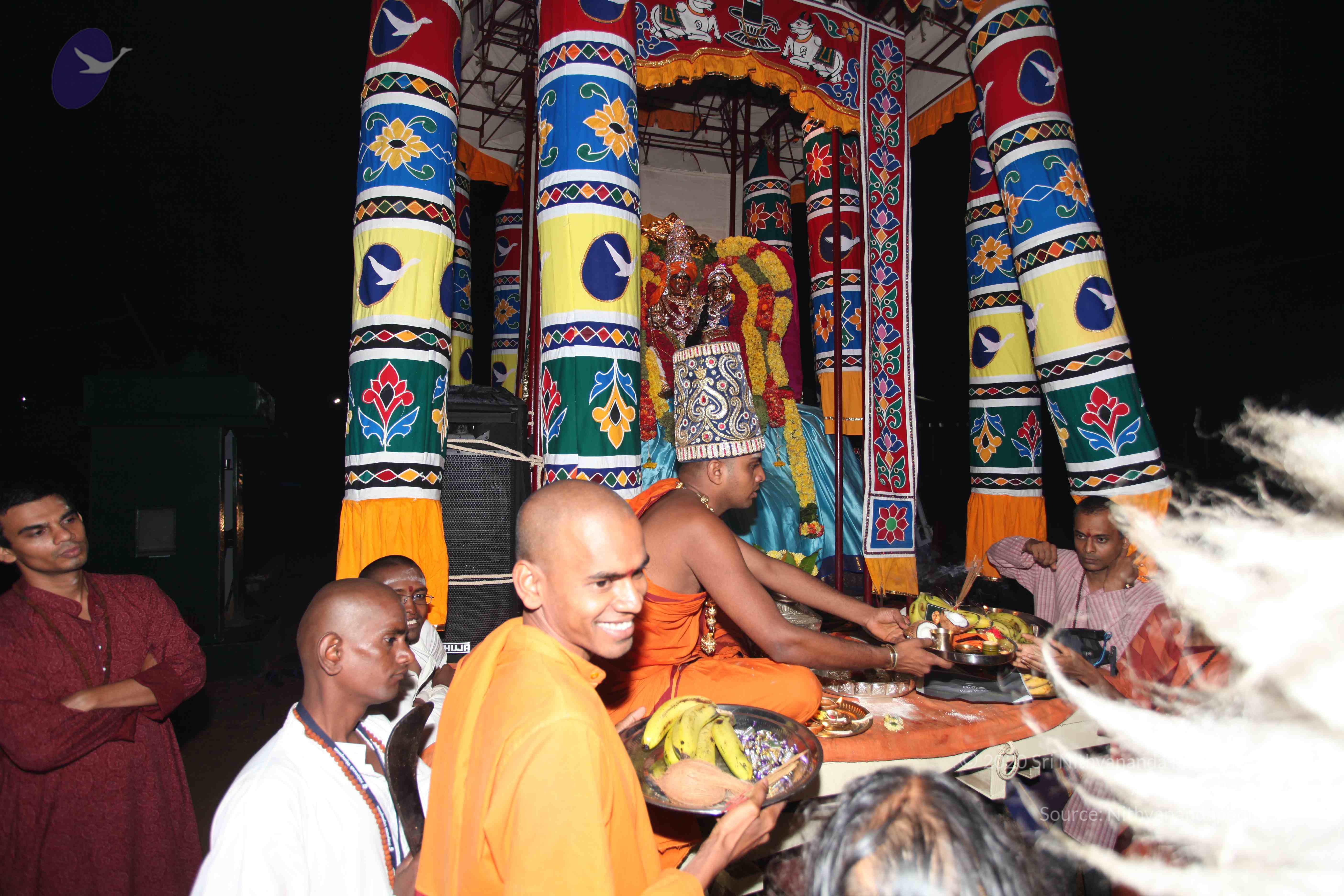 20101119_Photo_1132_IMG_8501_CMP_WM