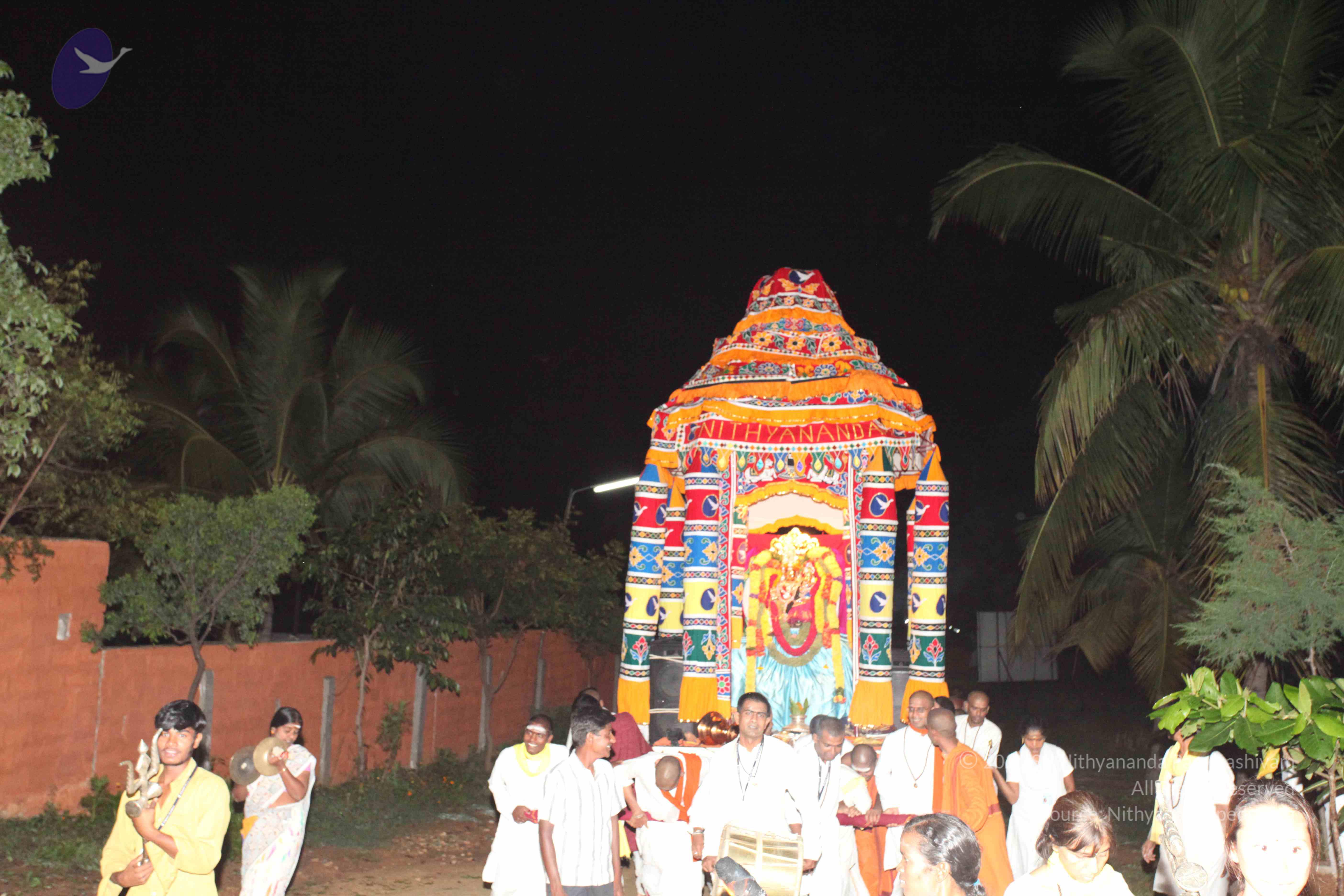 20101119_Photo_1136_IMG_8735_CMP_WM