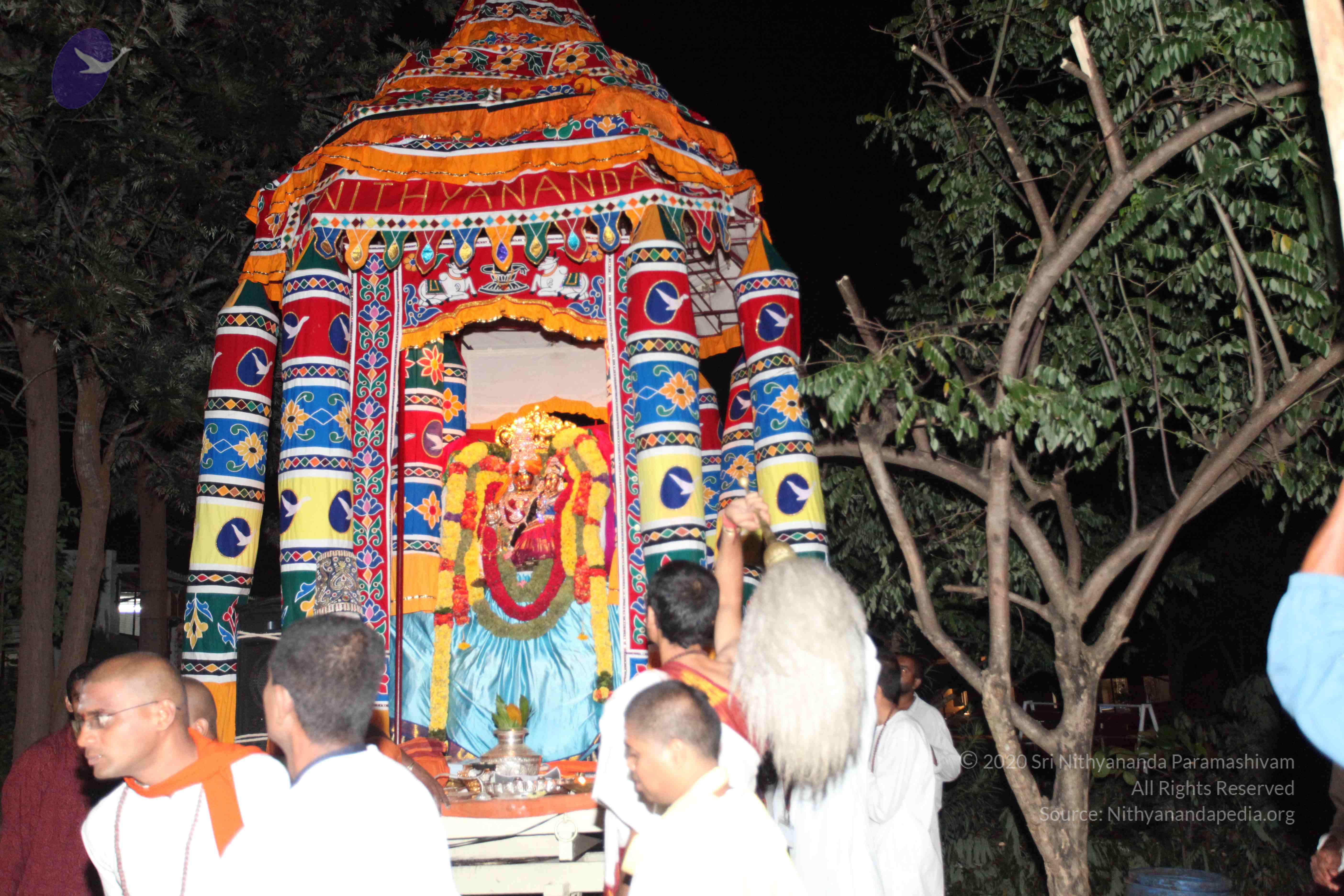 20101119_Photo_1137_IMG_8702_CMP_WM