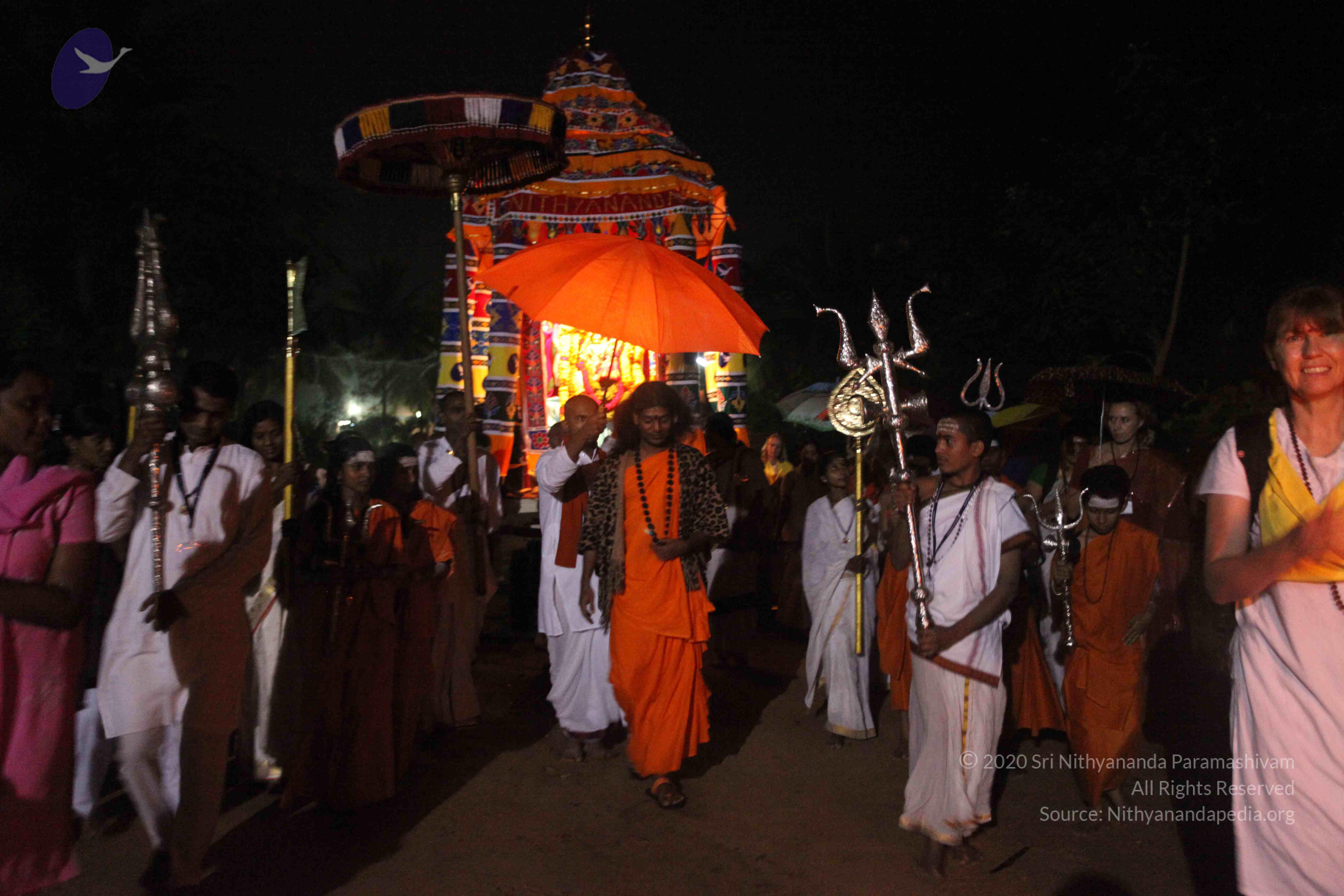 20101119_Photo_1138_IMG_8143_CMP_WM