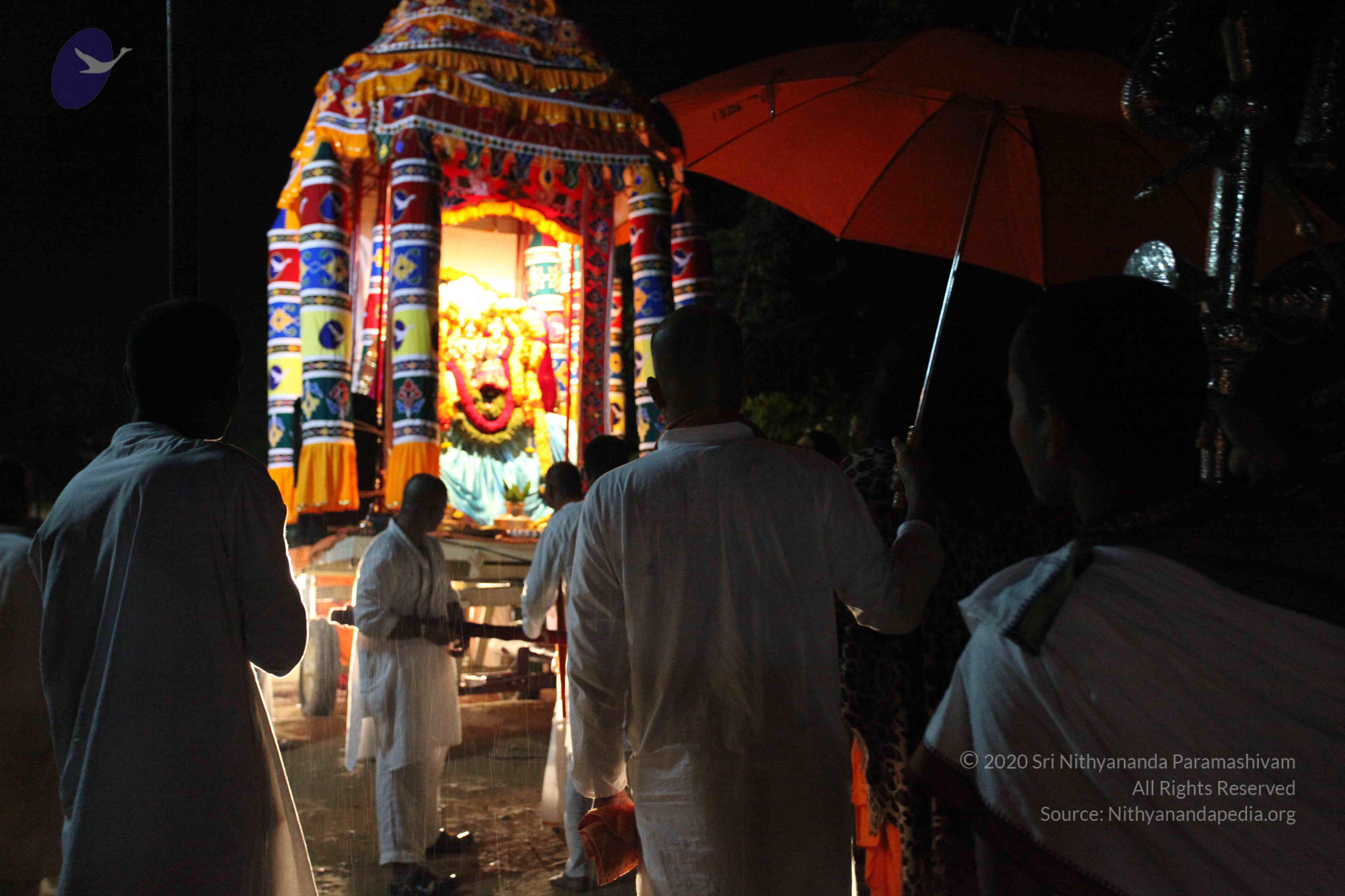 20101119_Photo_1140_IMG_8174_CMP_WM